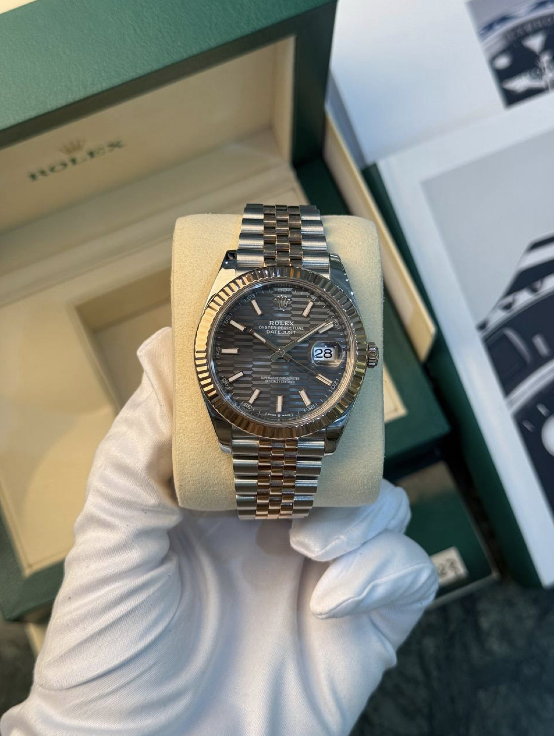 Изображение товара