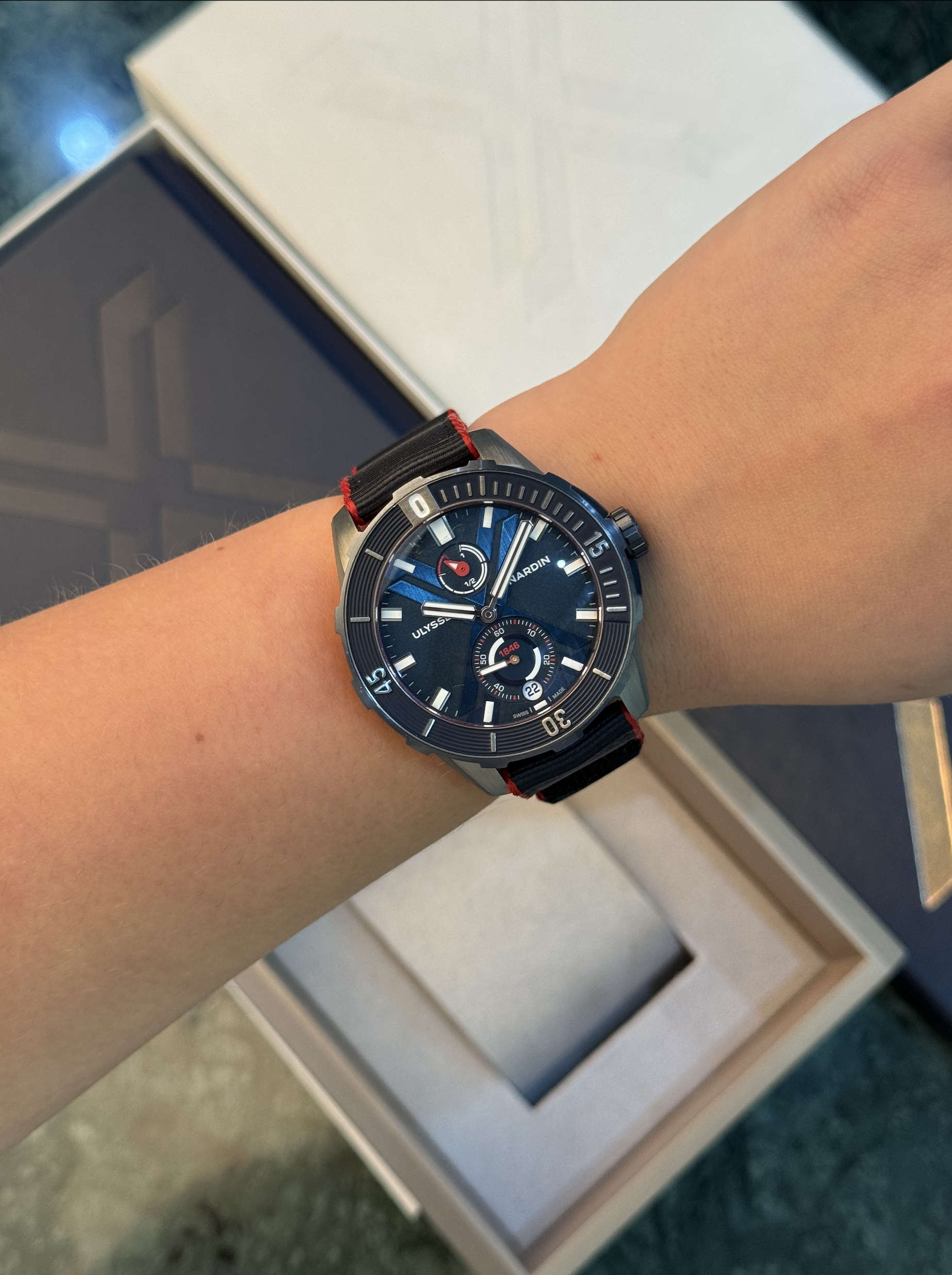 Изображение товара