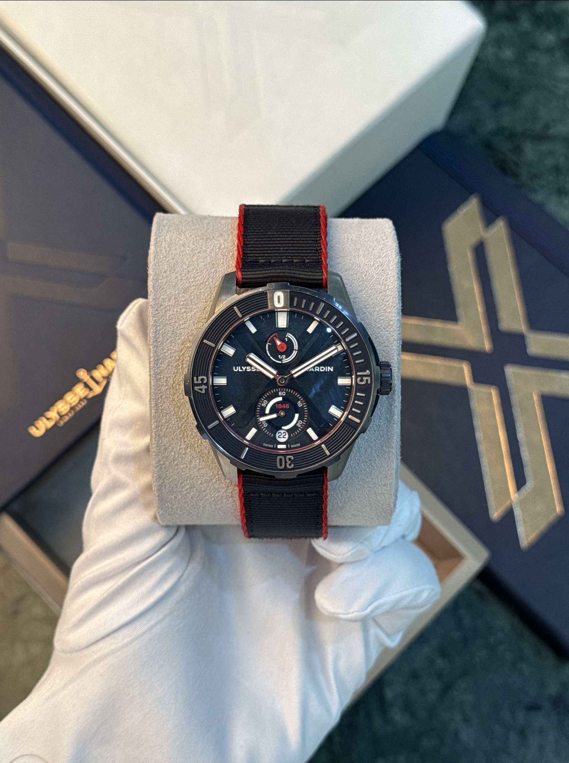 Изображение товара