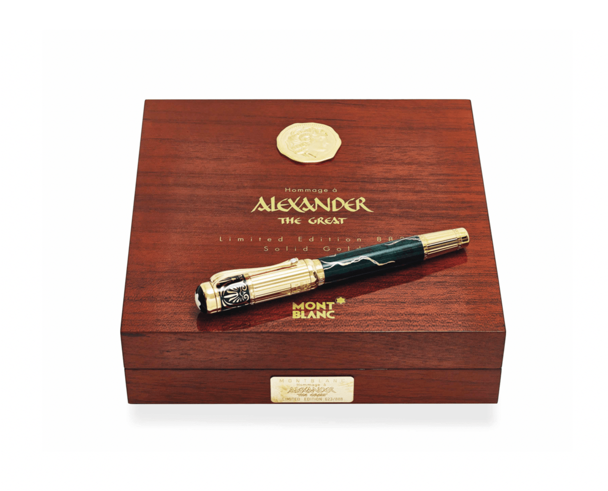 Изображение товара