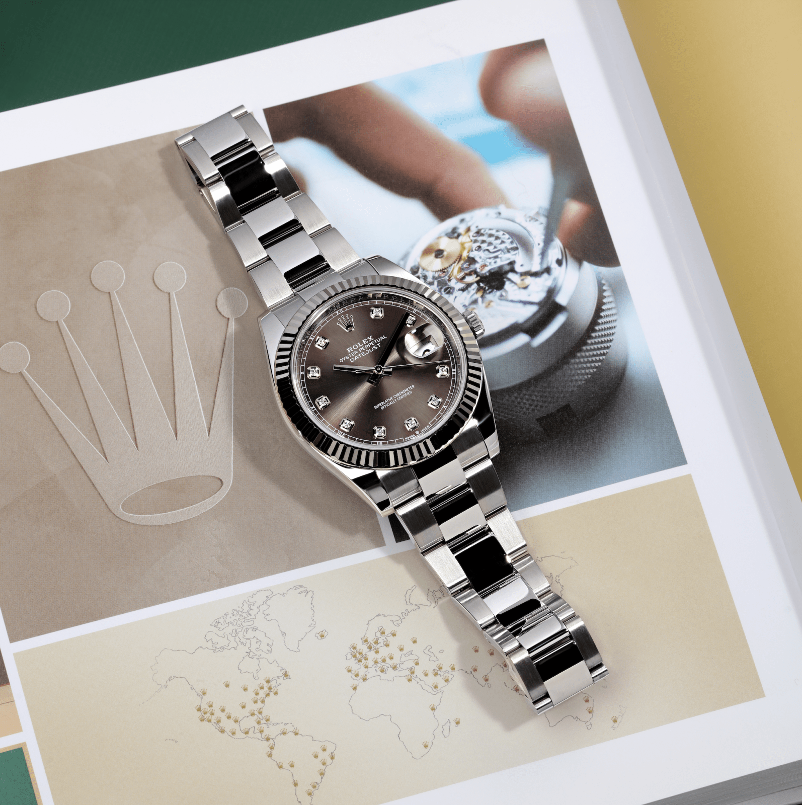 Изображение товара