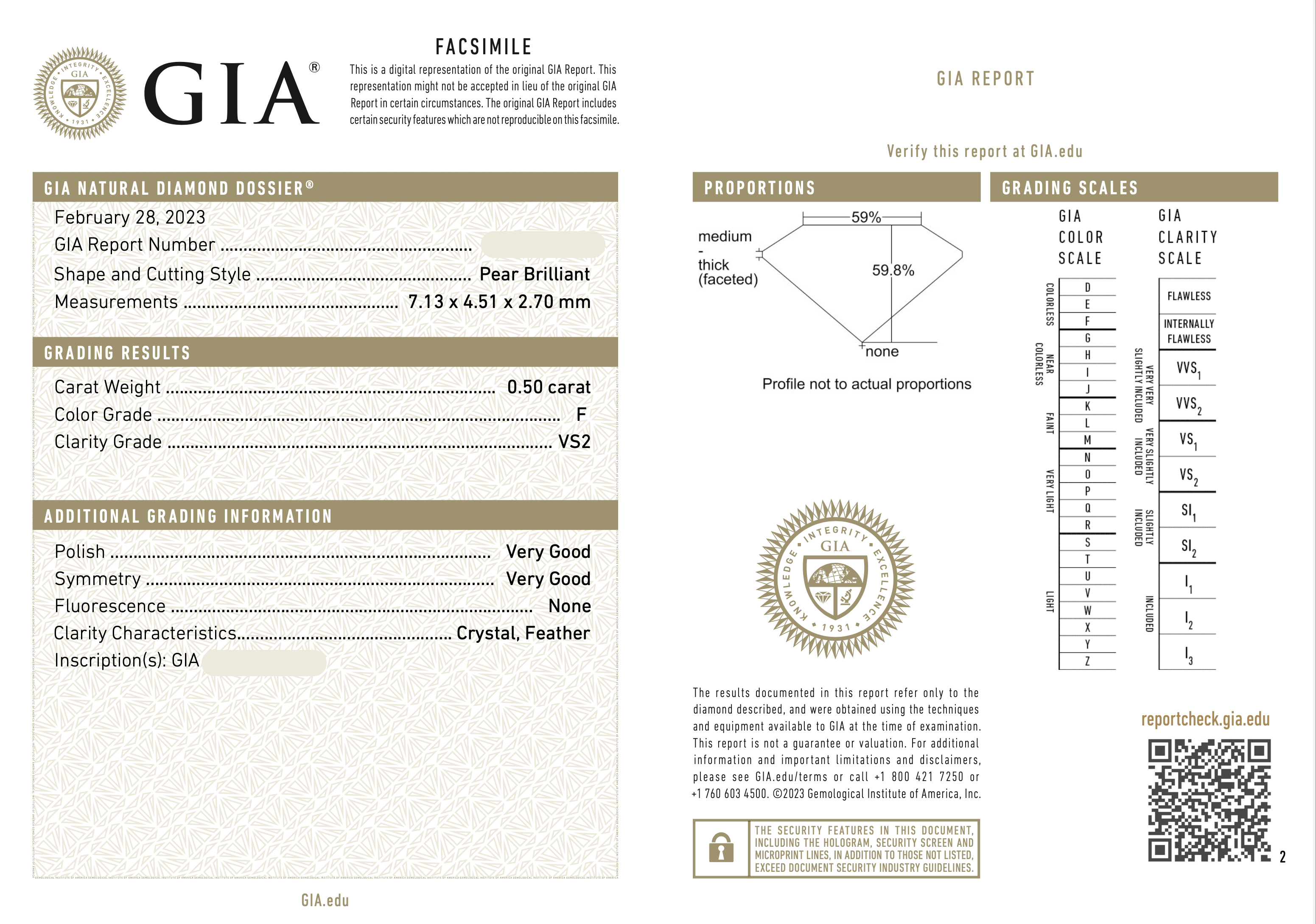 Изображение товара
