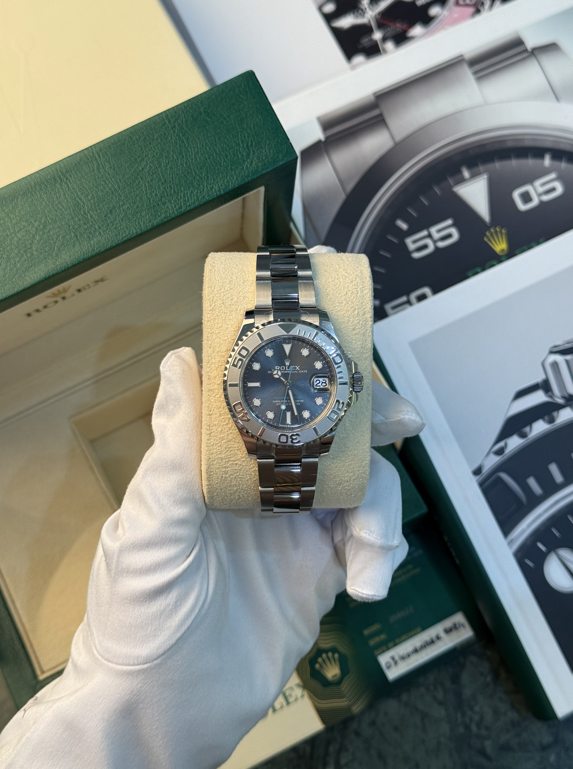 Изображение товара