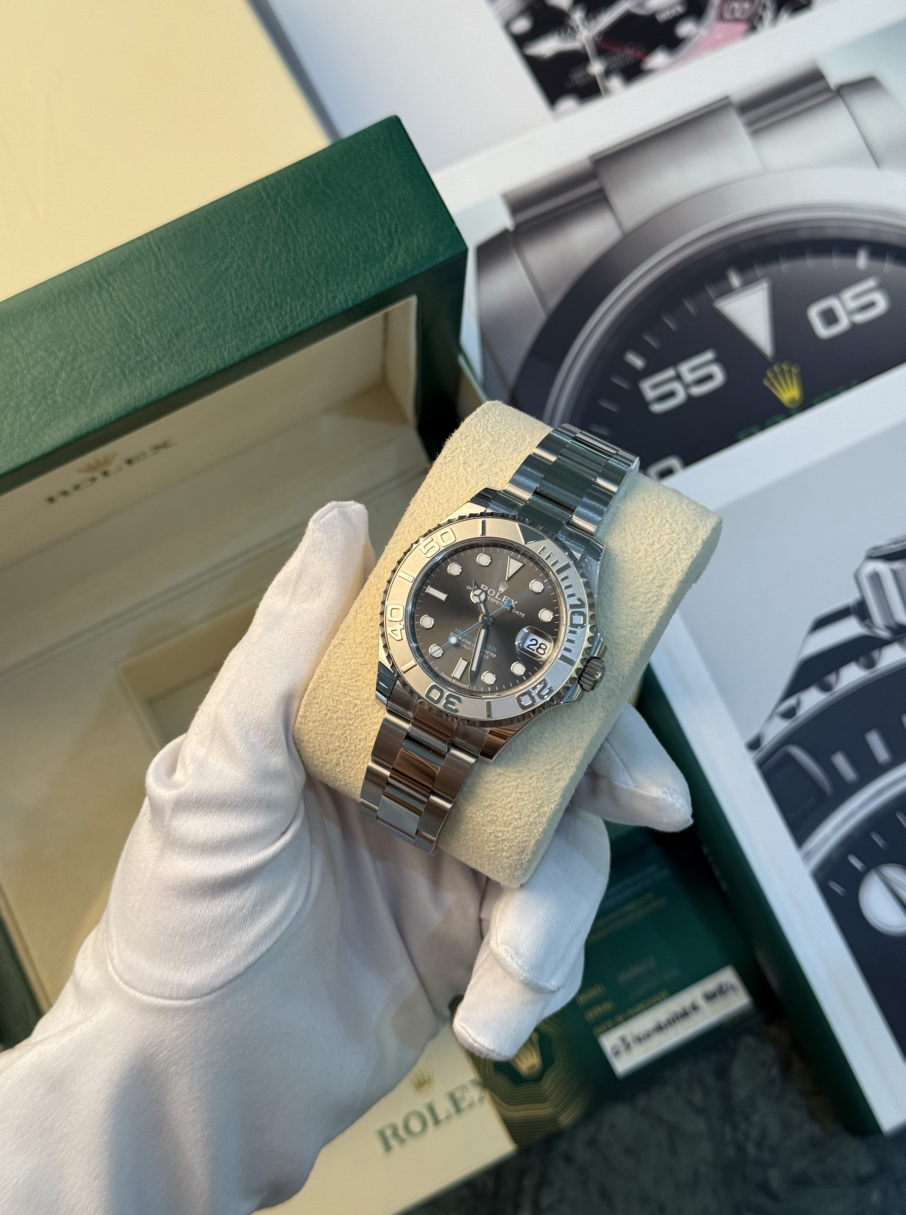 Изображение товара