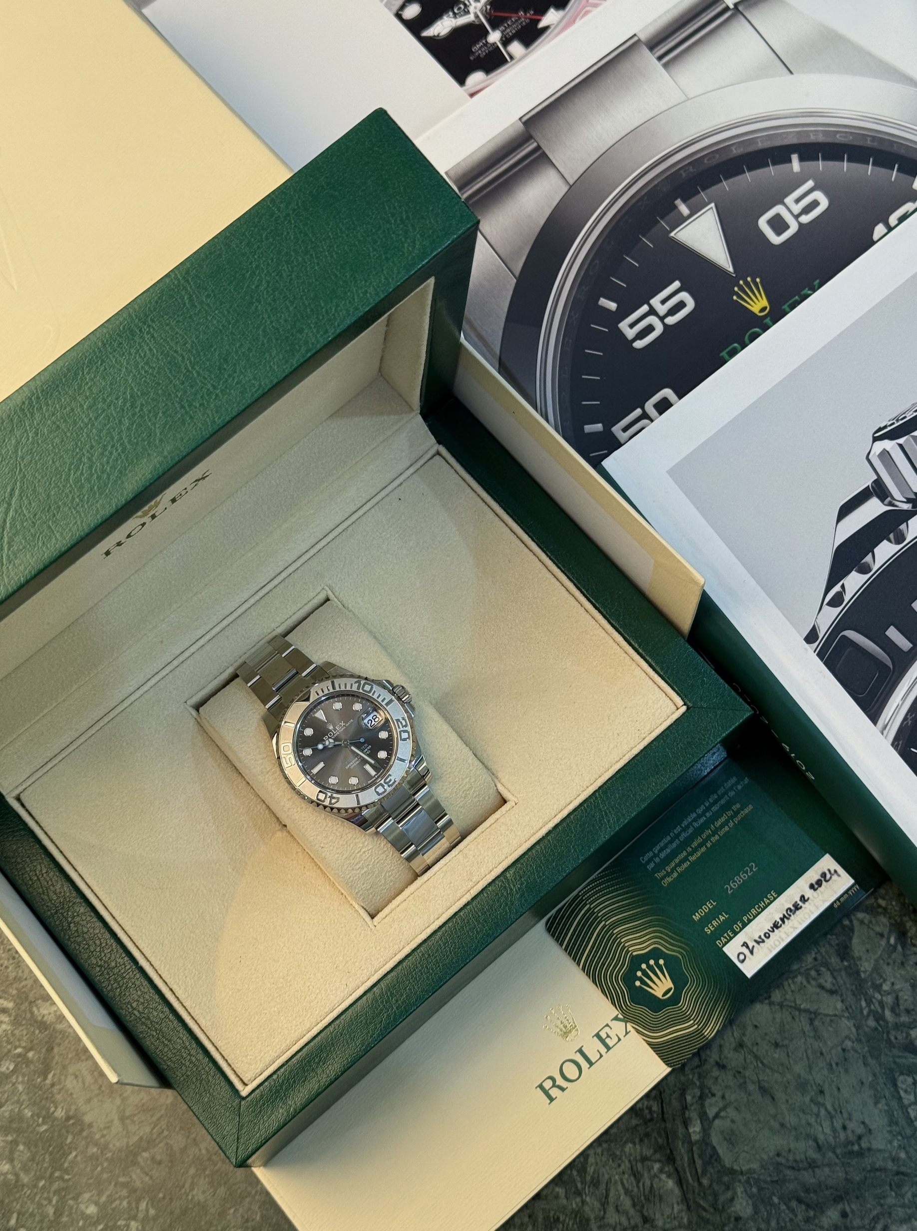 Изображение товара