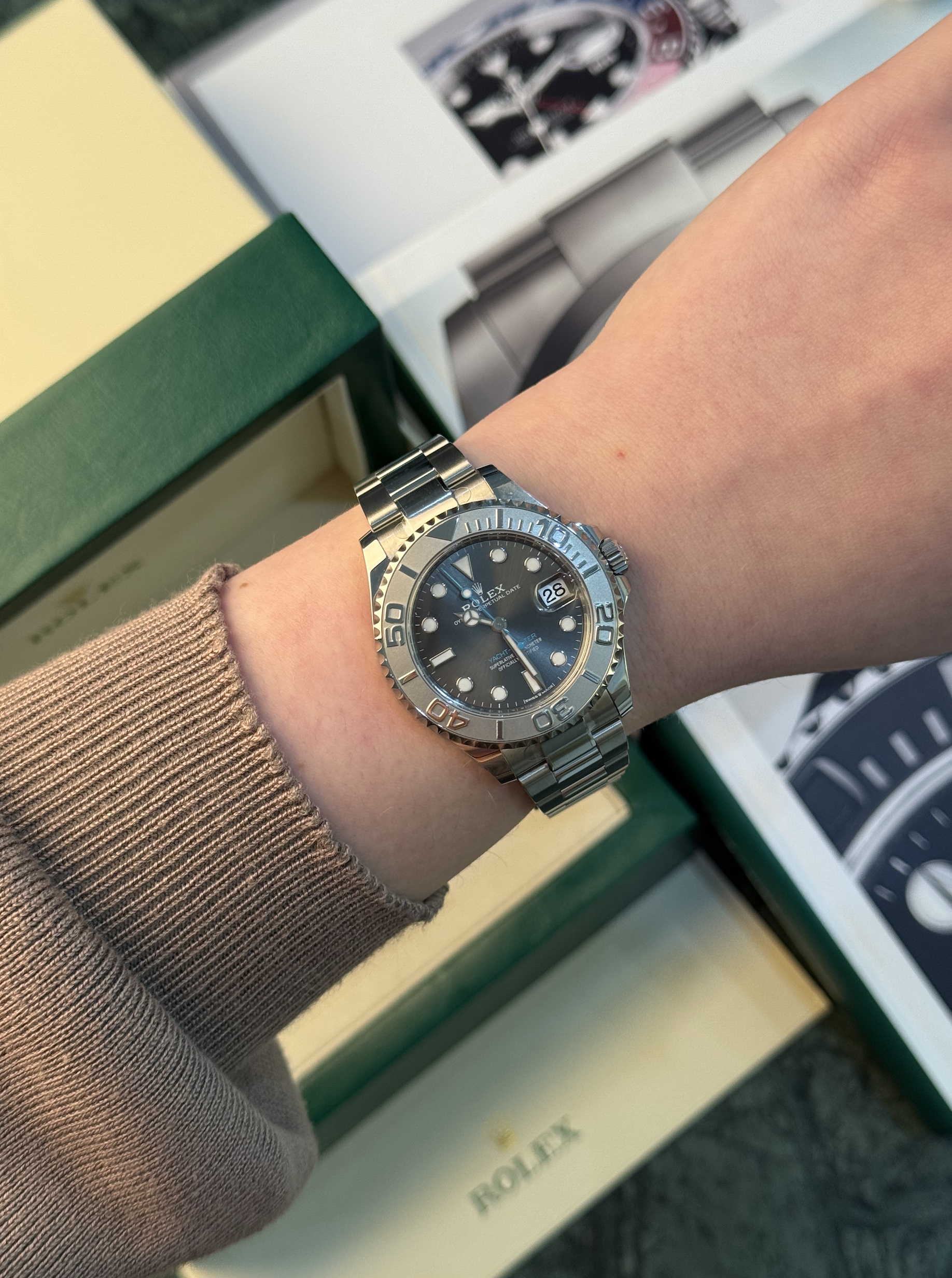 Изображение товара