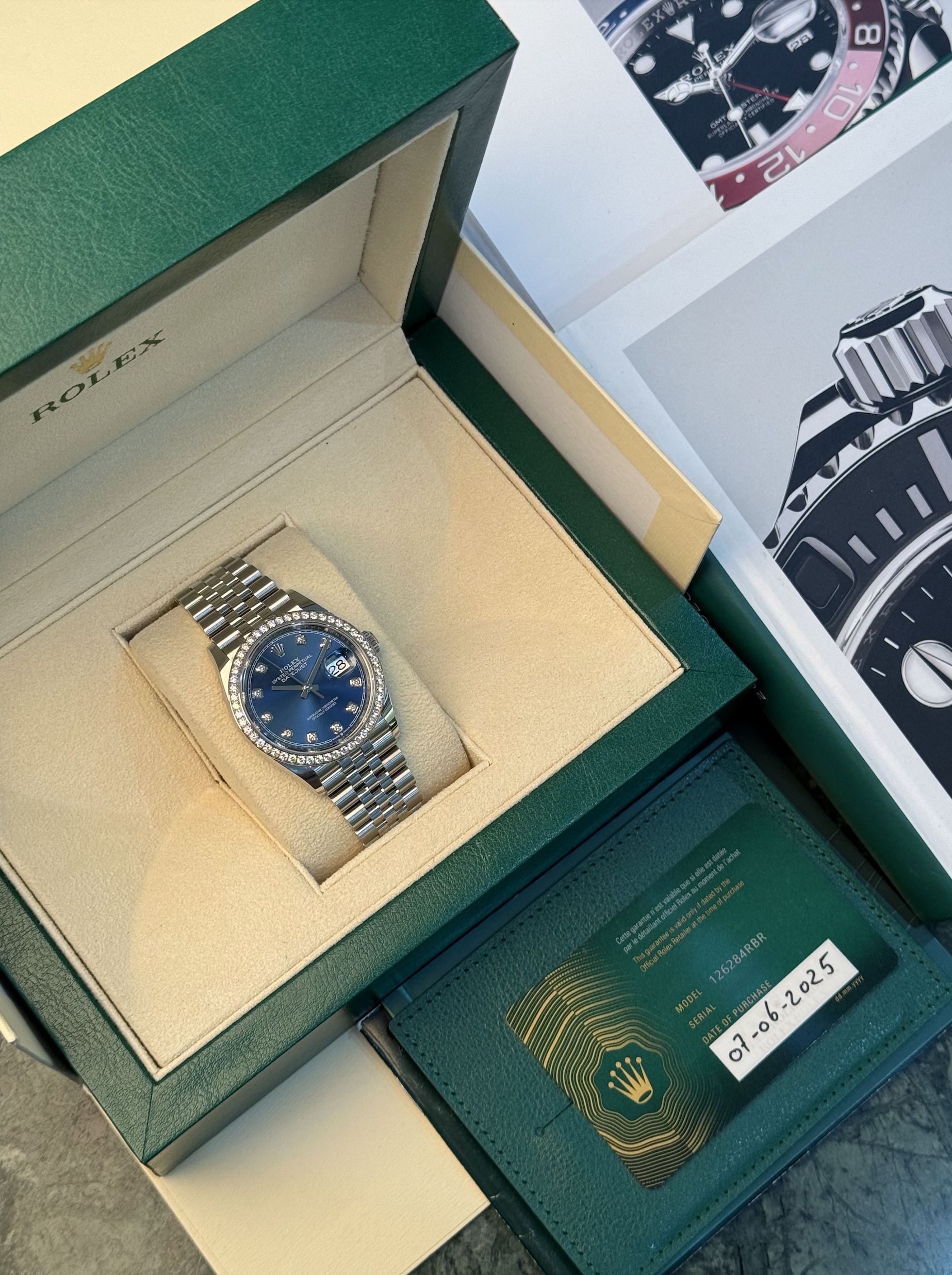 Изображение товара