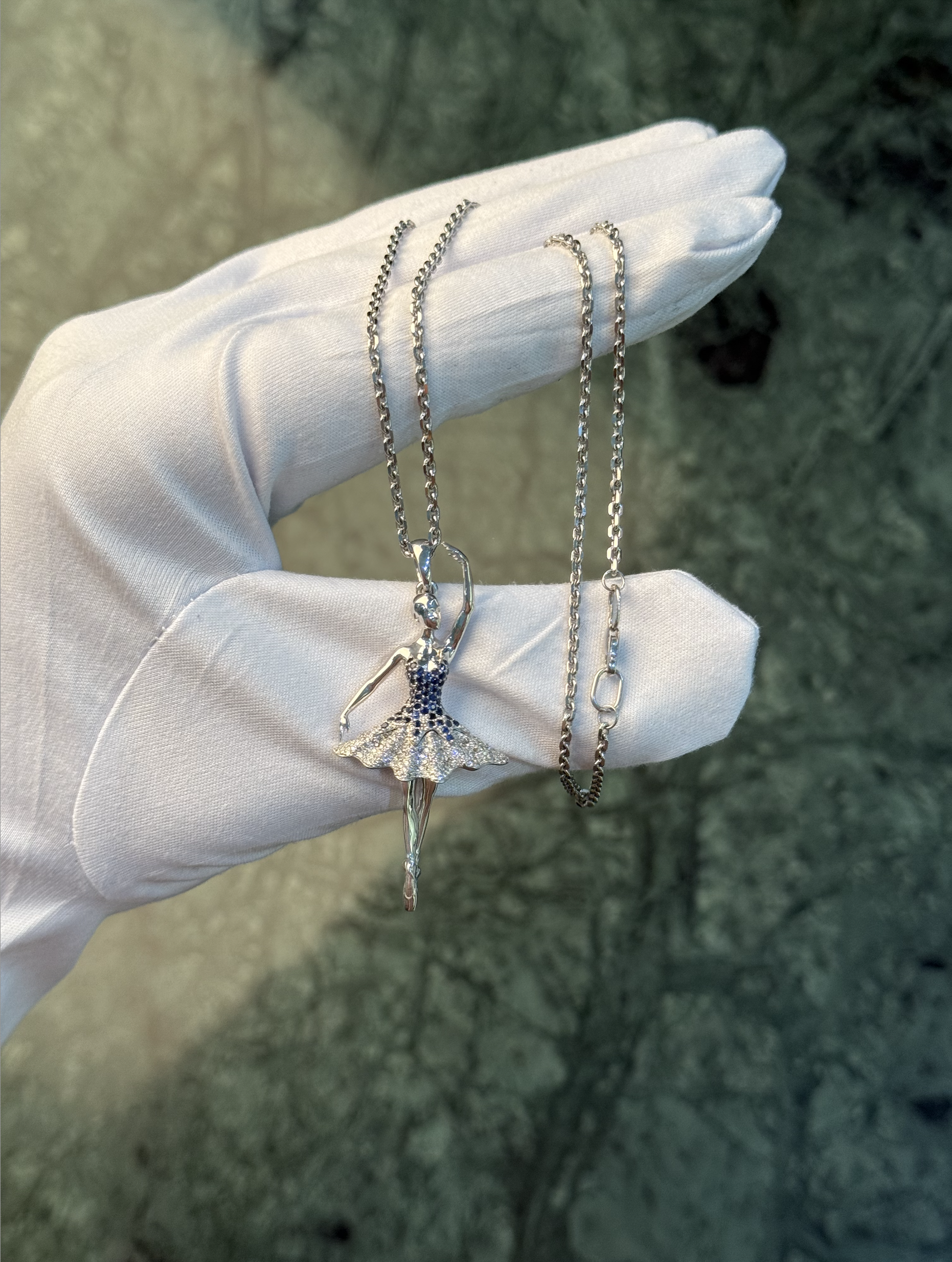 Изображение товара