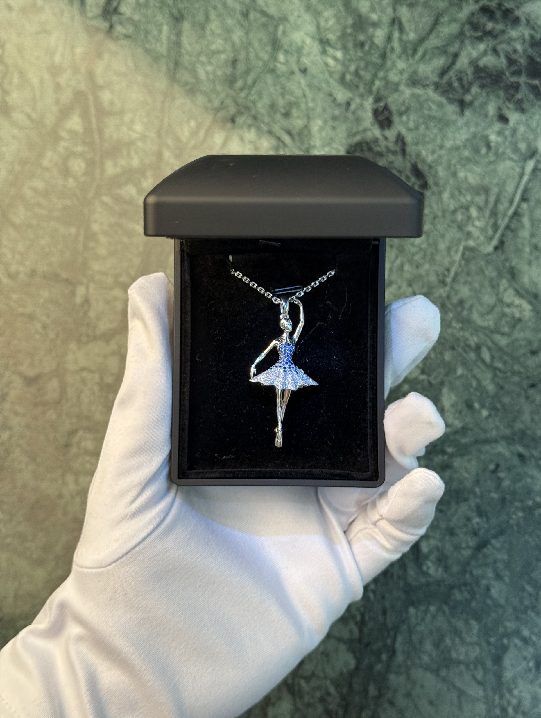 Изображение товара