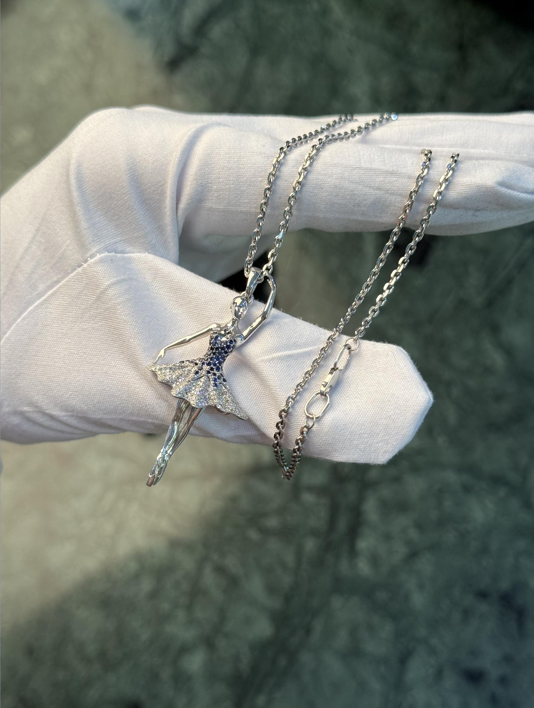 Изображение товара