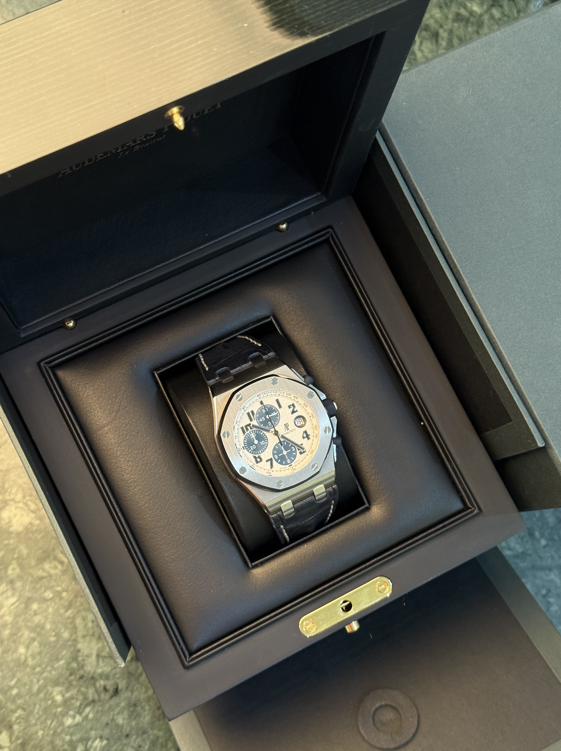 Изображение товара