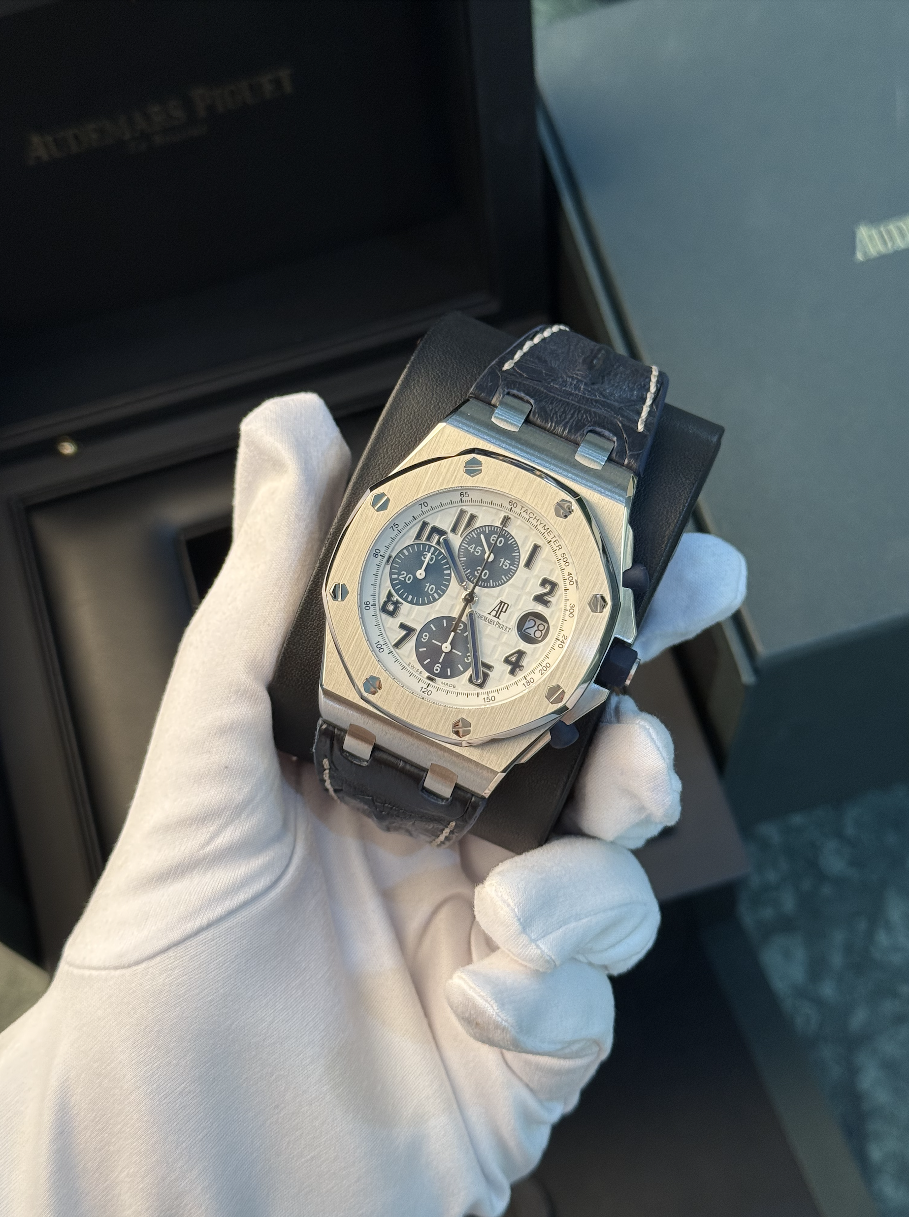 Изображение товара