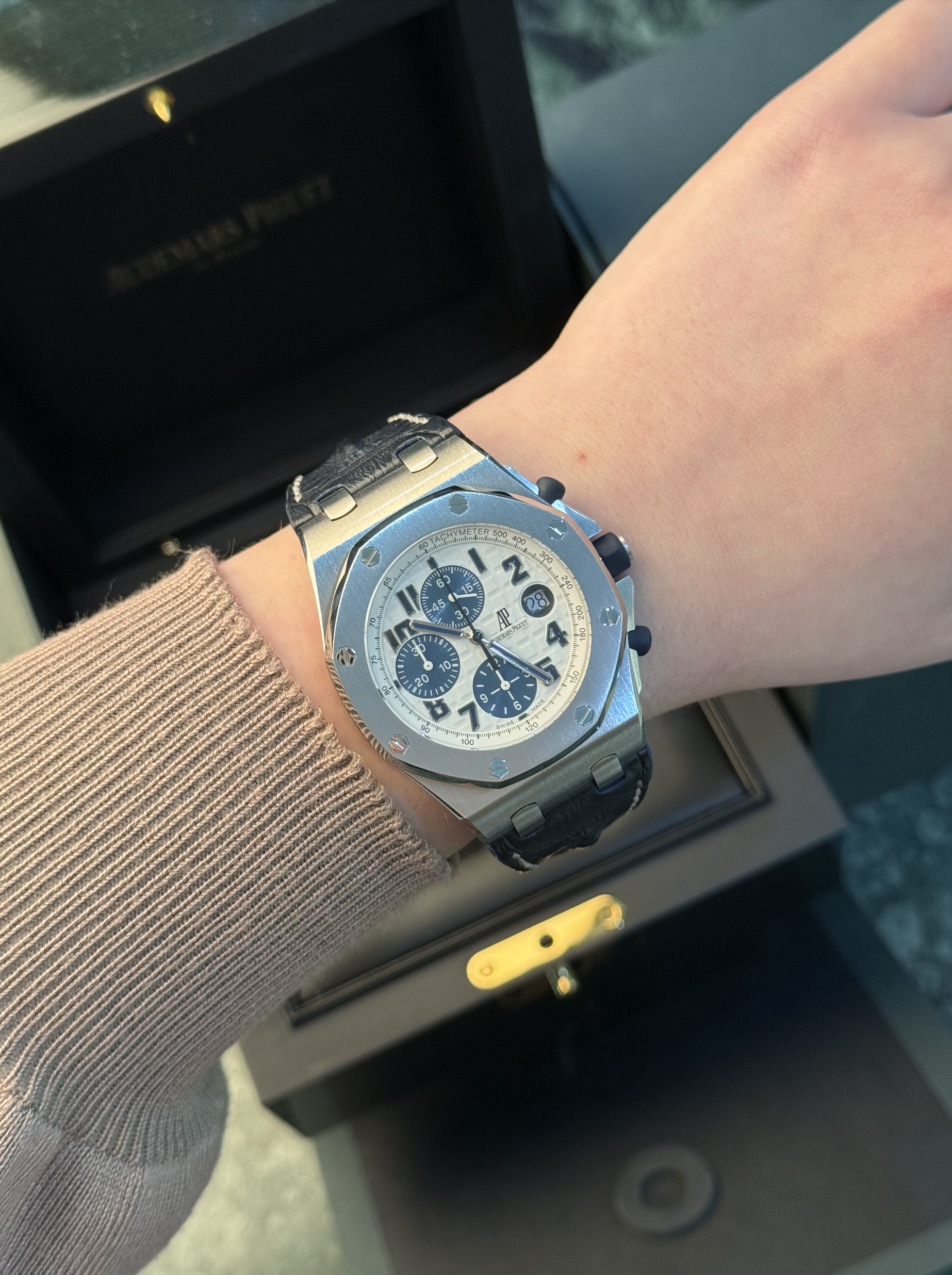 Изображение товара