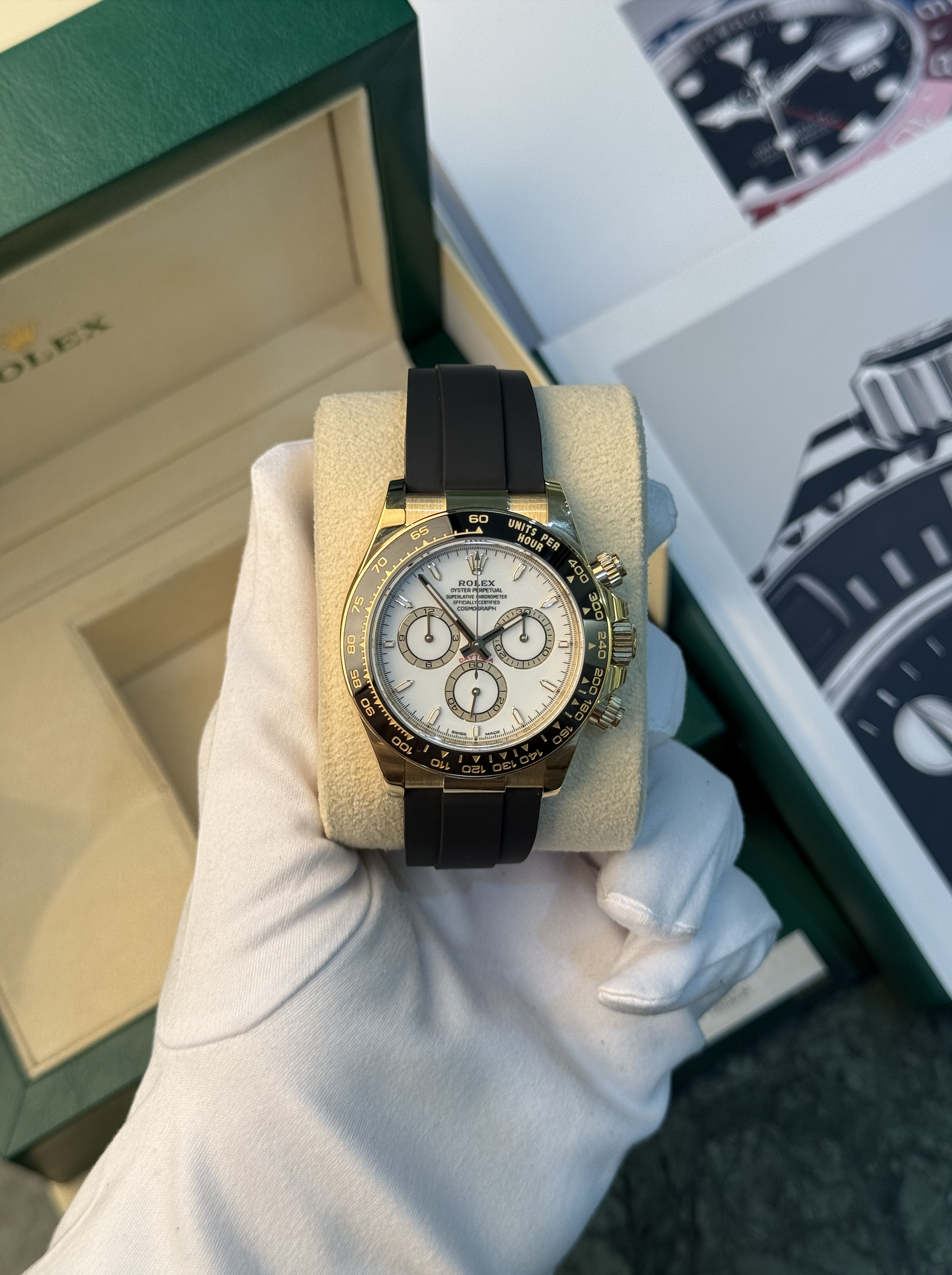 Изображение товара