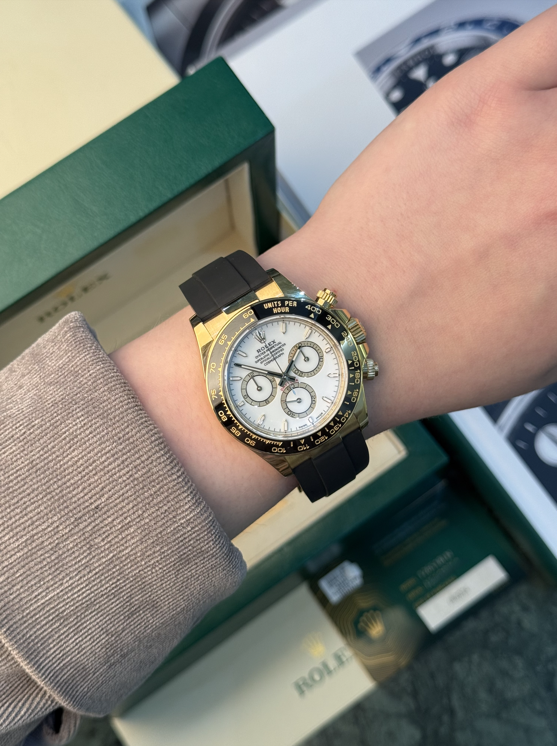 Изображение товара