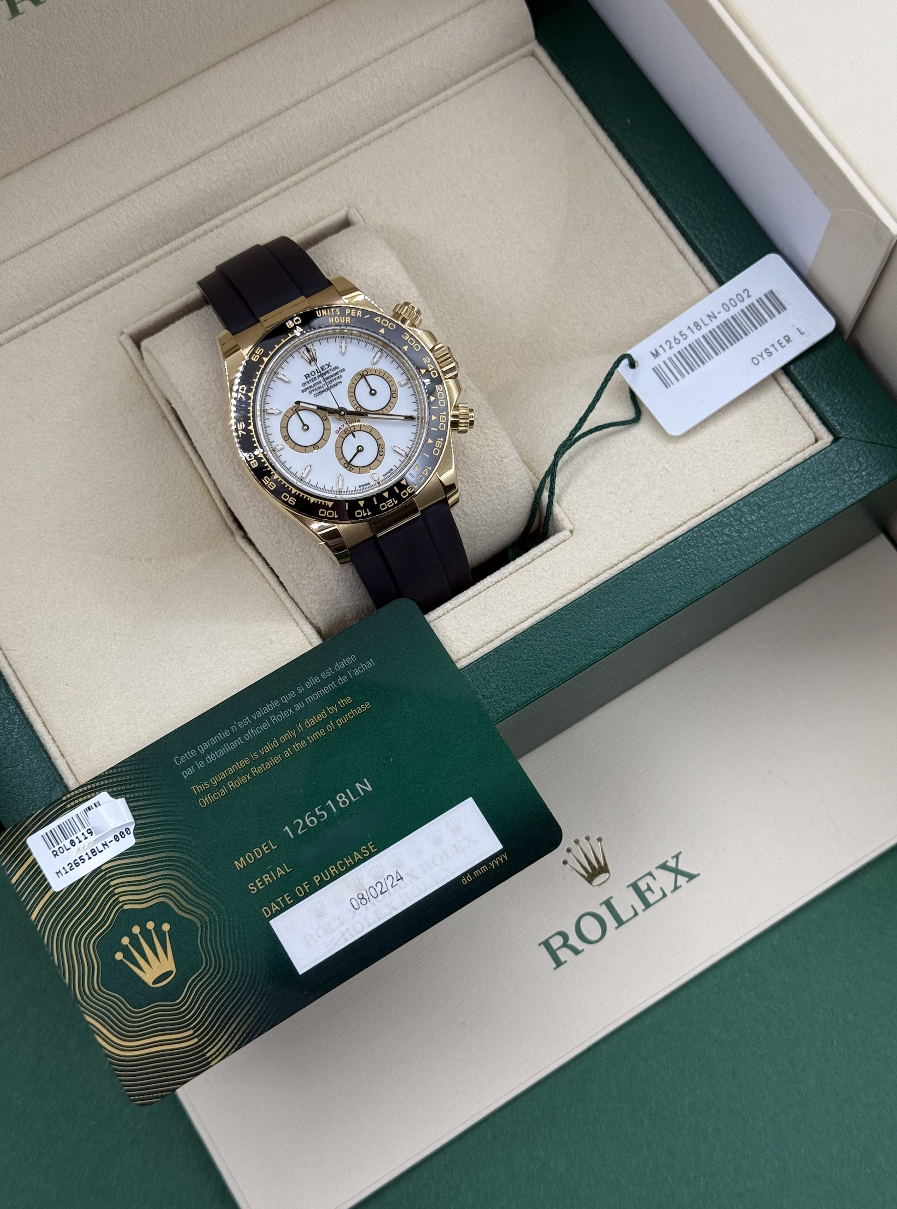 Изображение товара