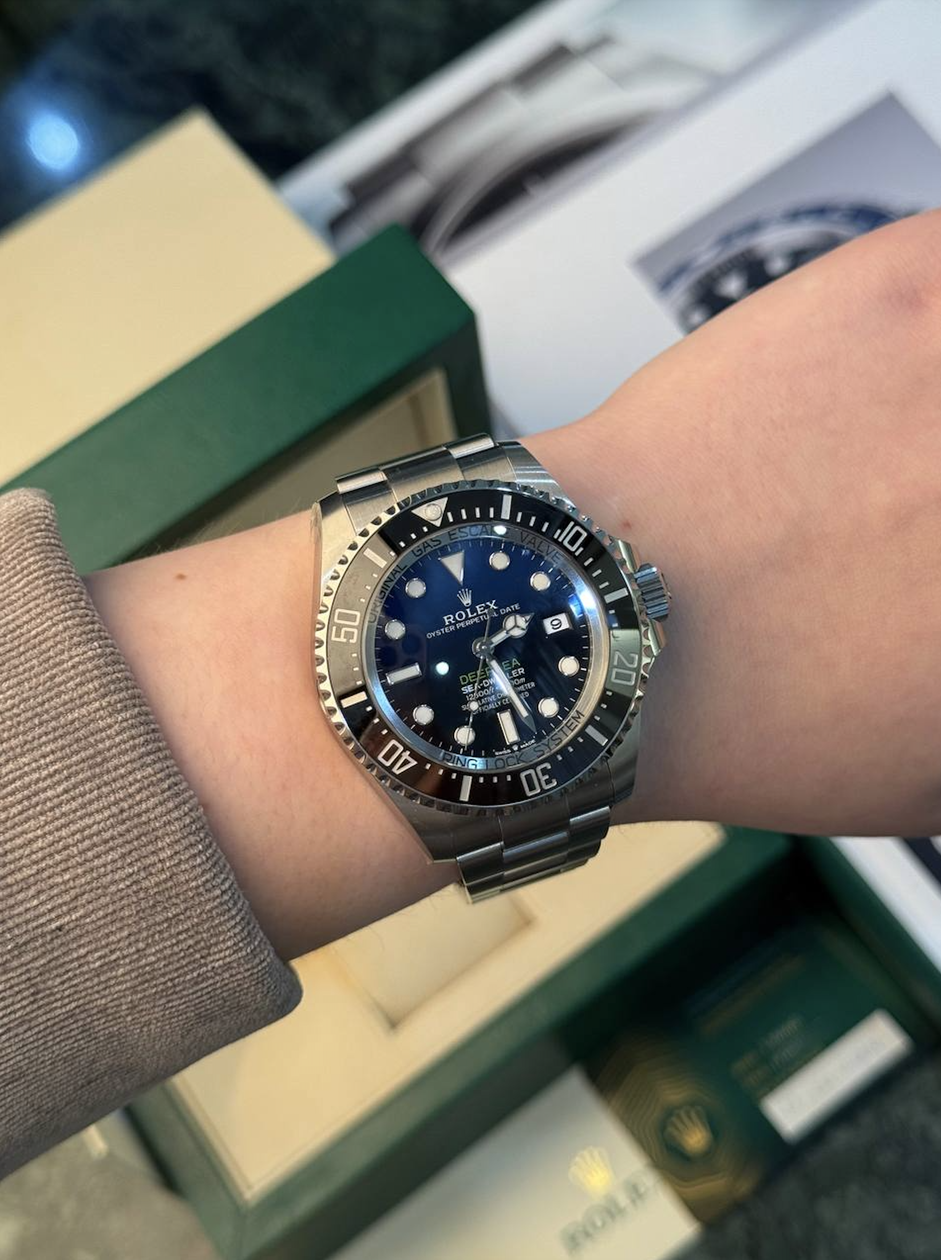 Изображение товара