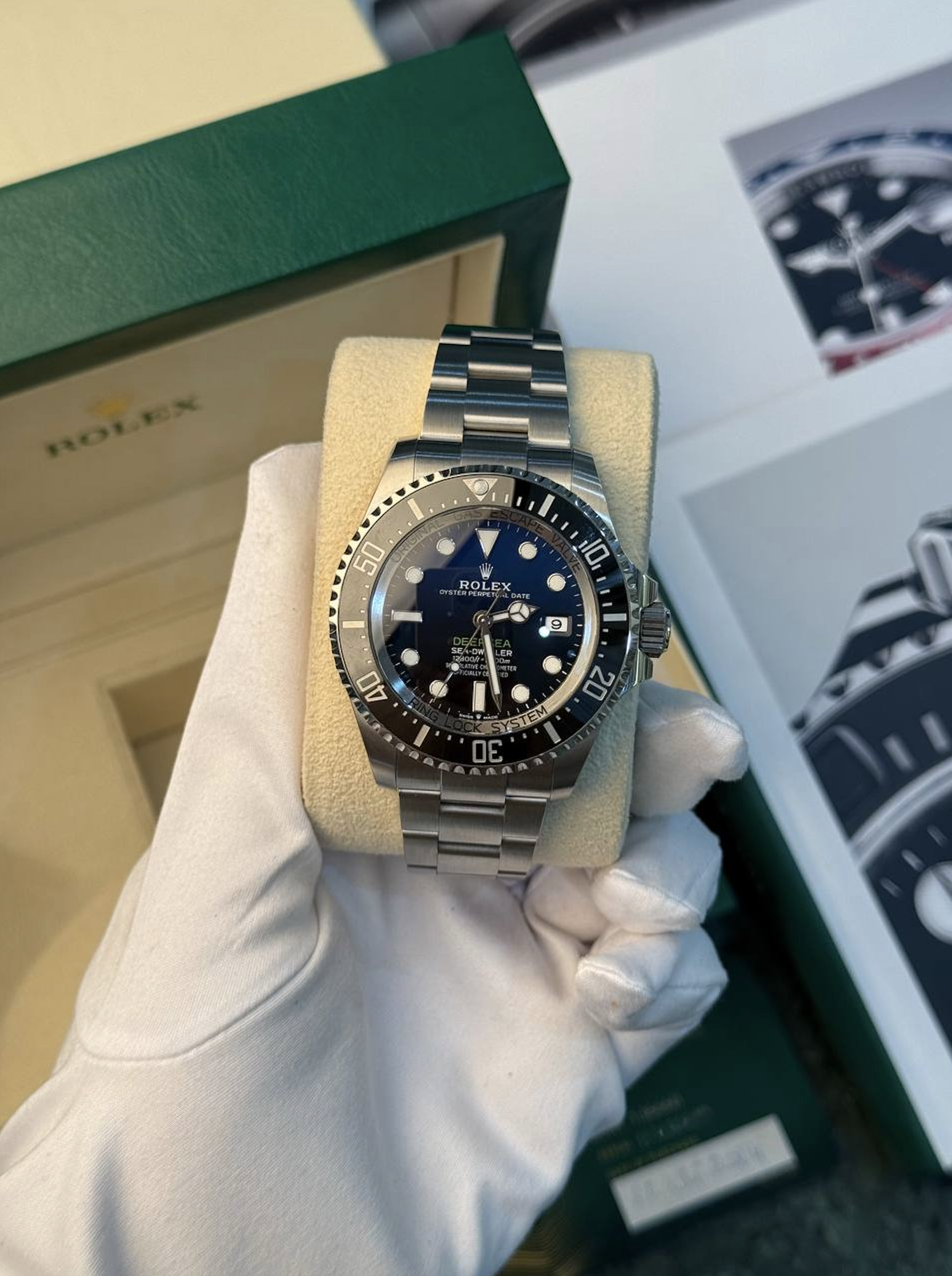 Изображение товара