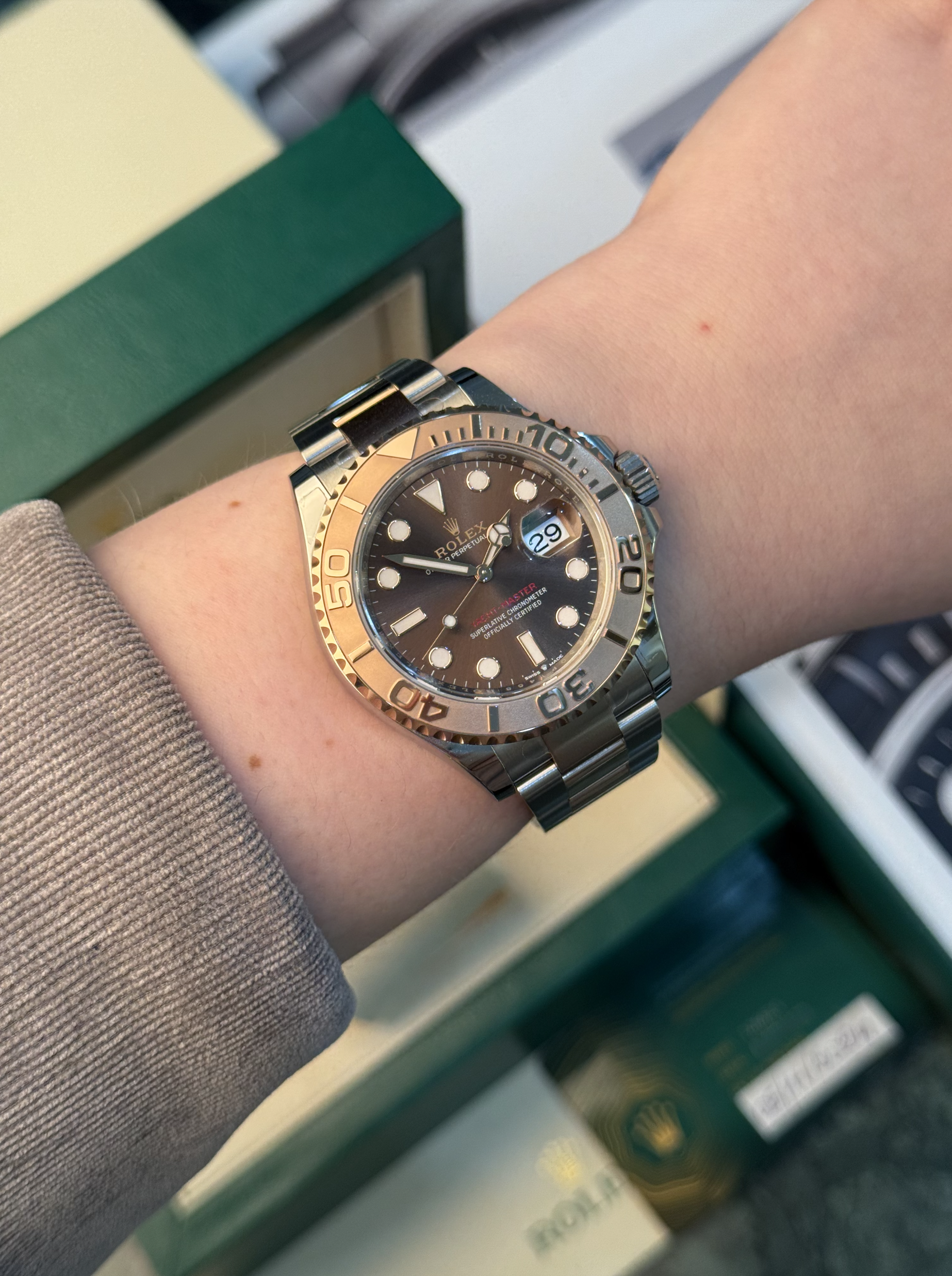 Изображение товара