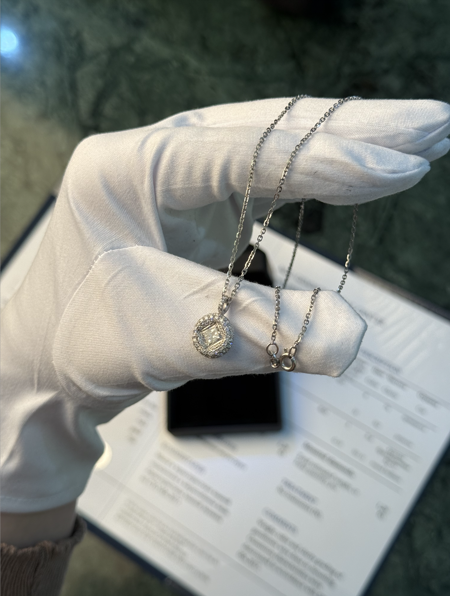 Изображение товара