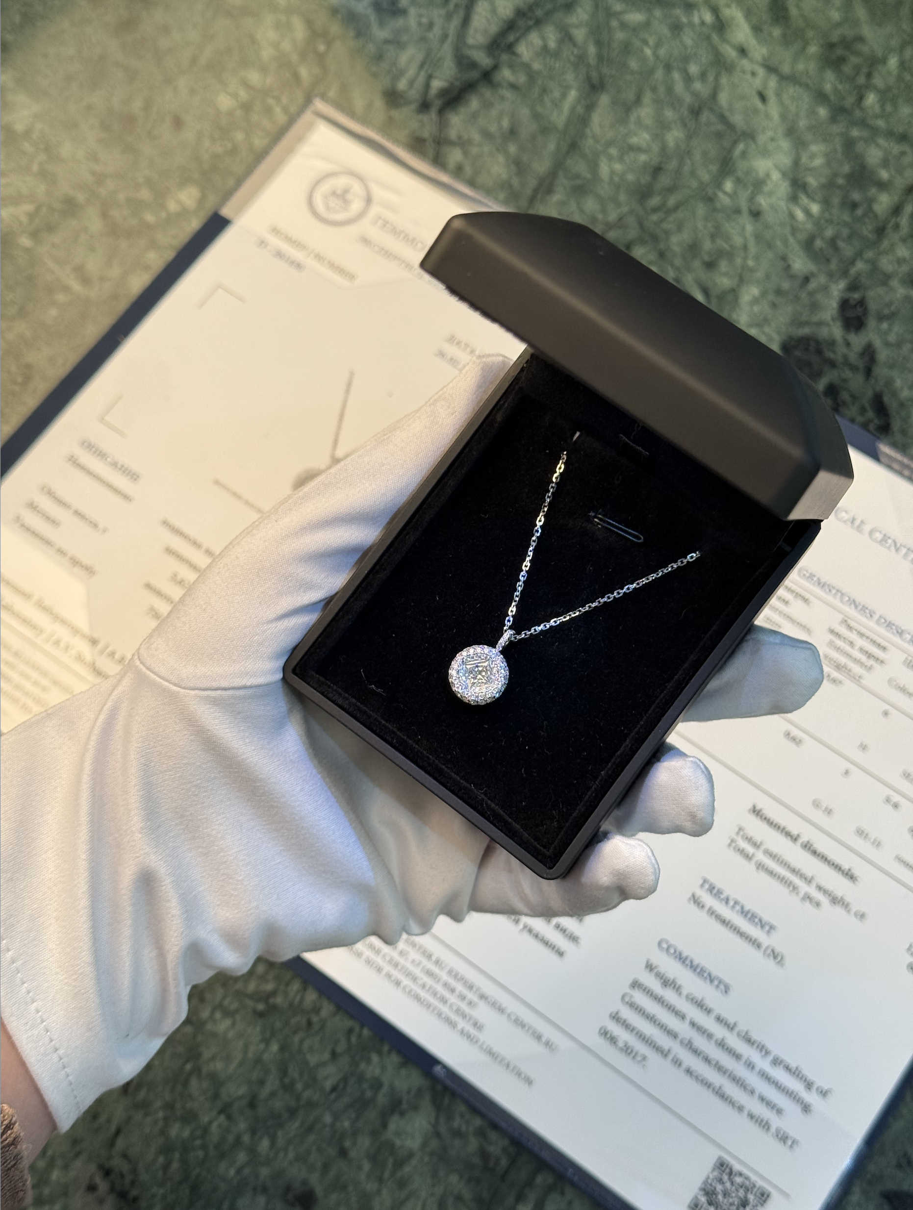 Изображение товара