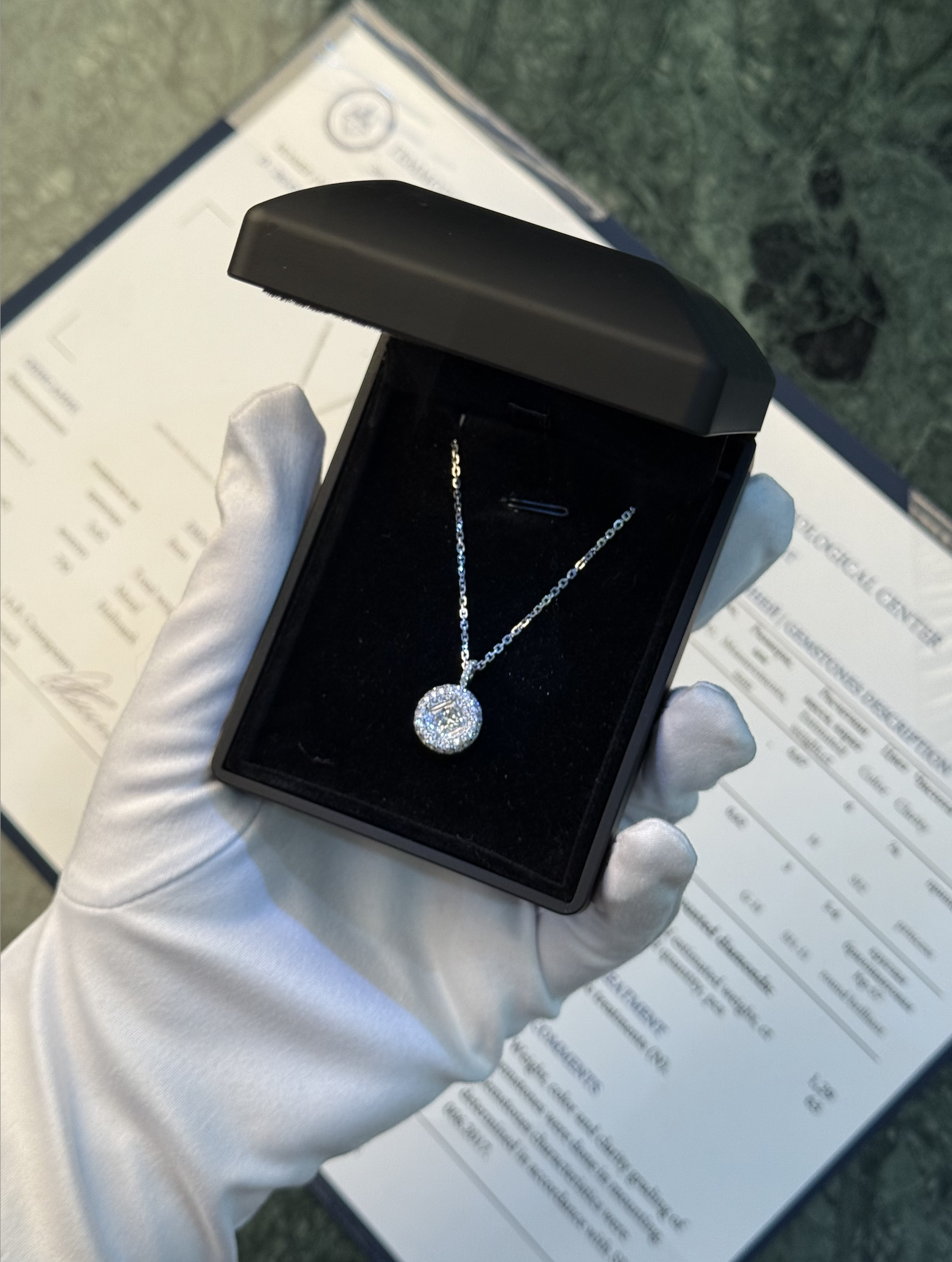 Изображение товара