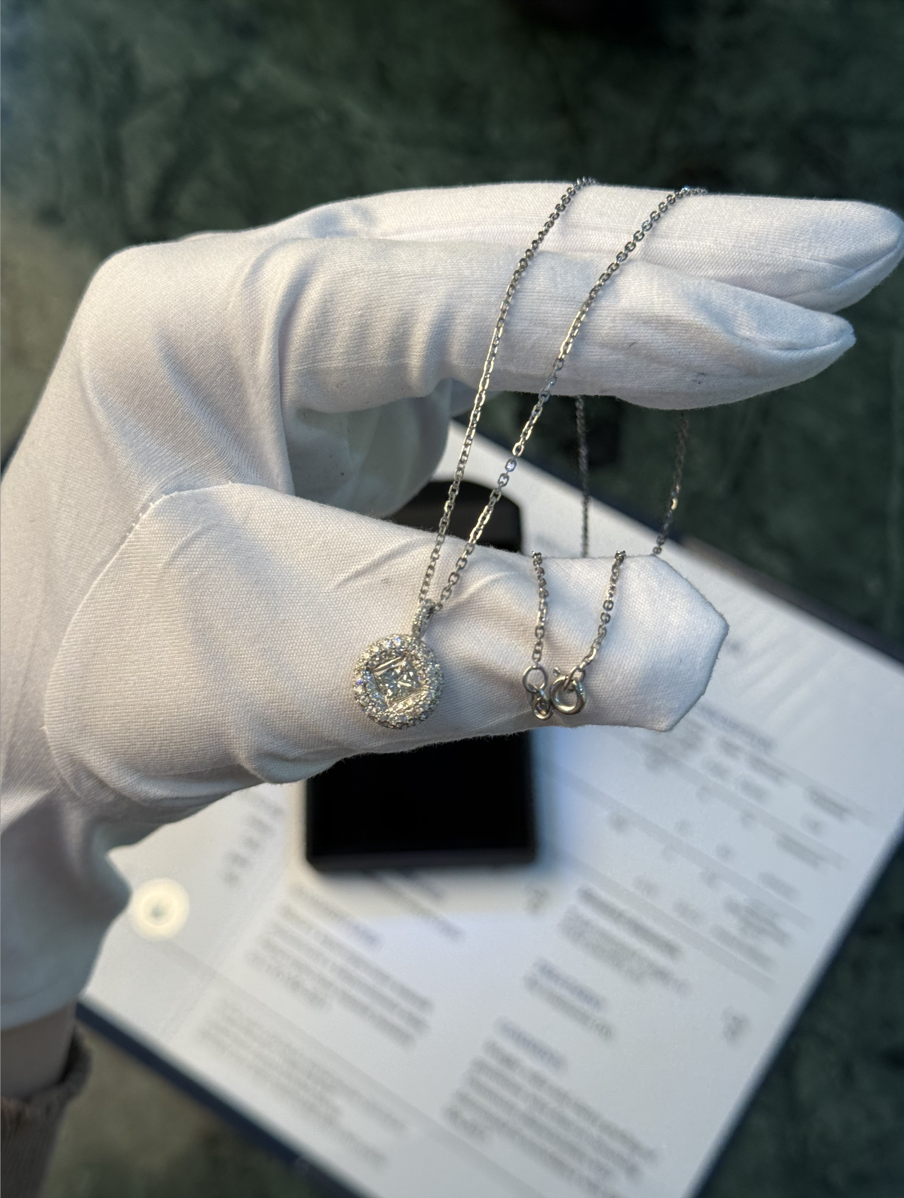 Изображение товара