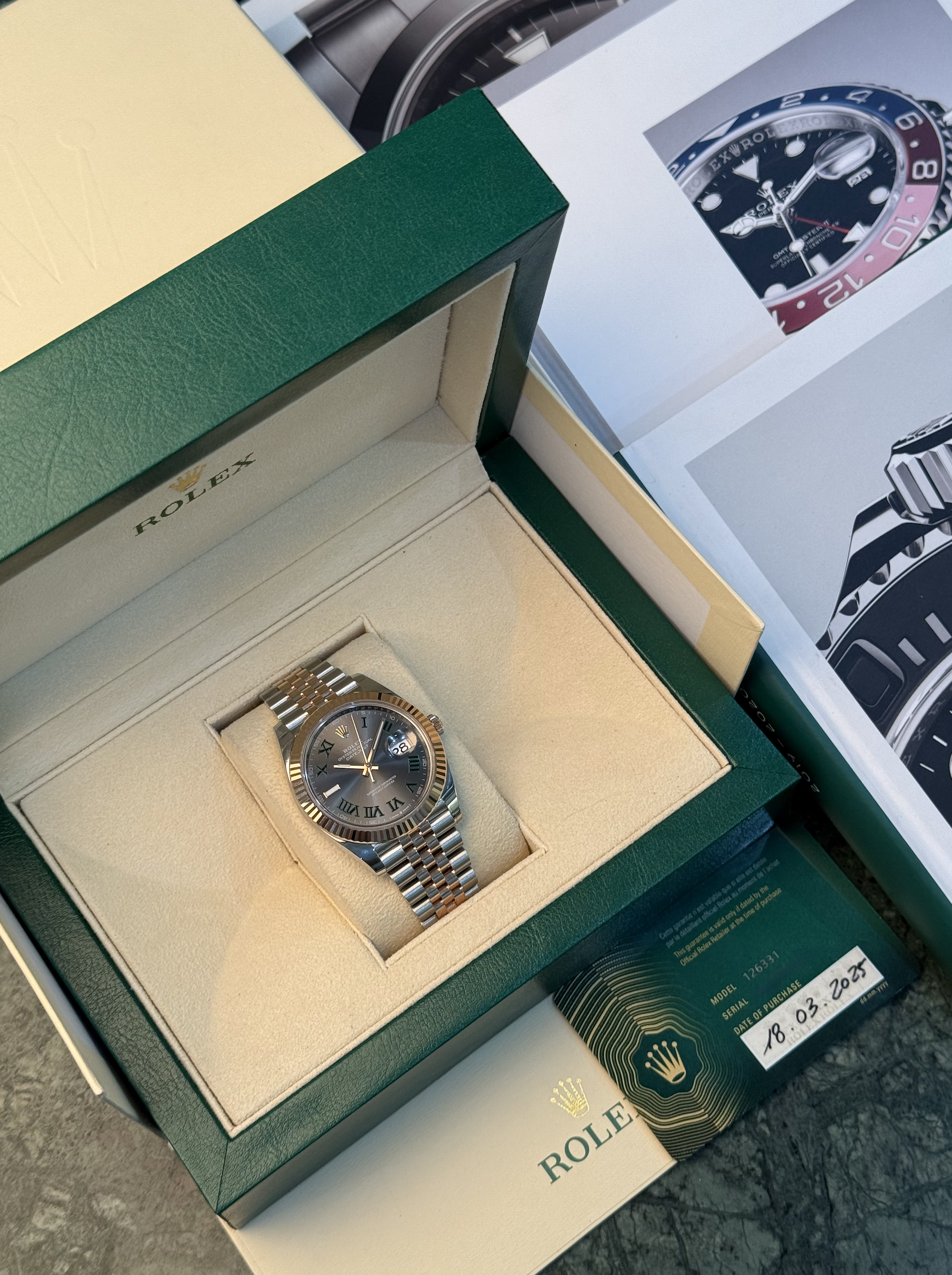 Изображение товара