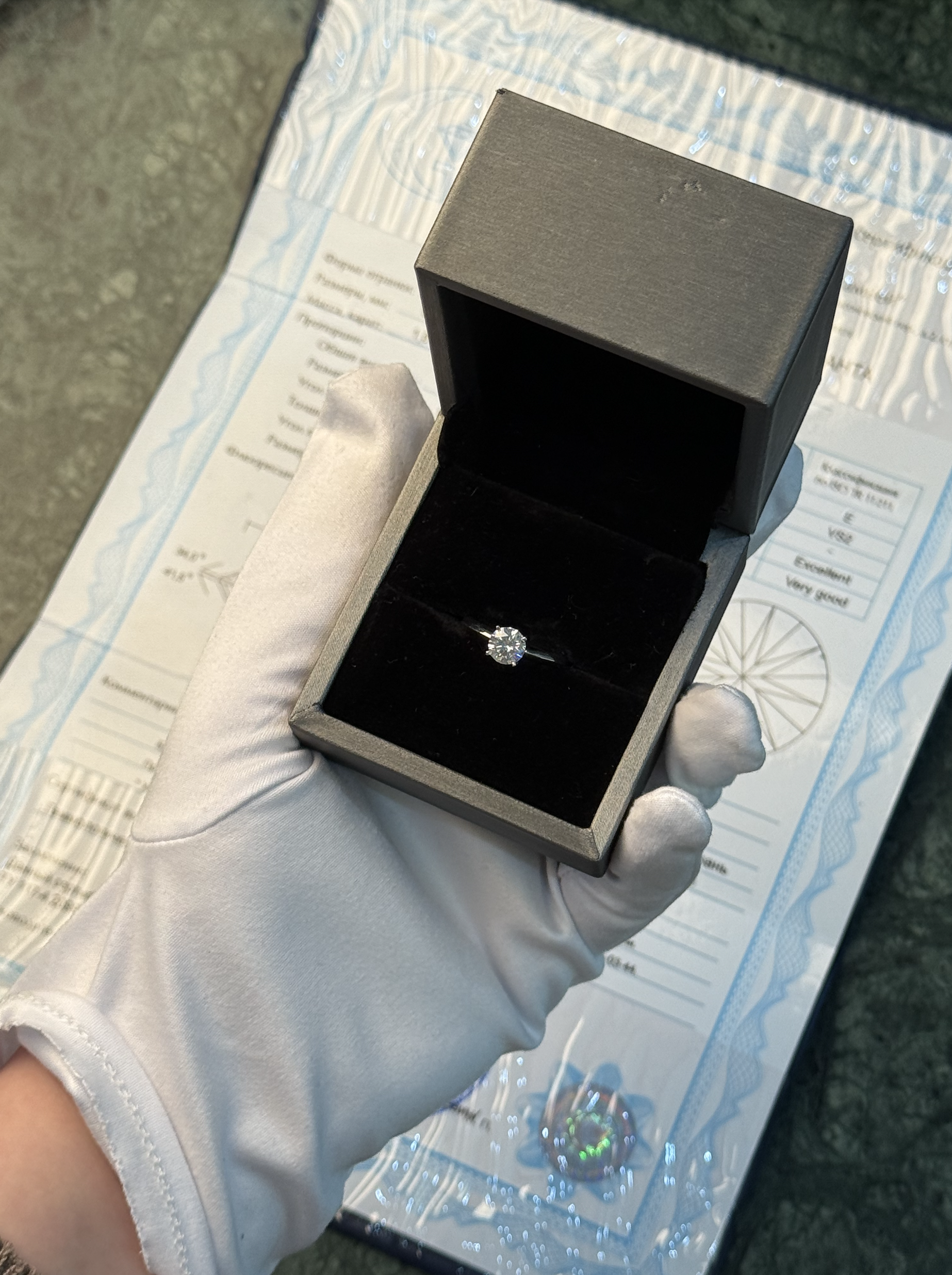 Изображение товара