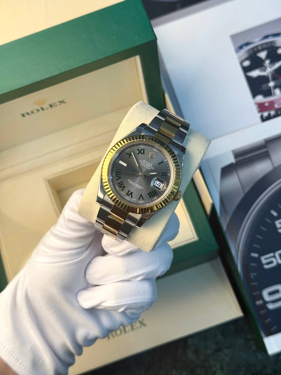 Изображение товара