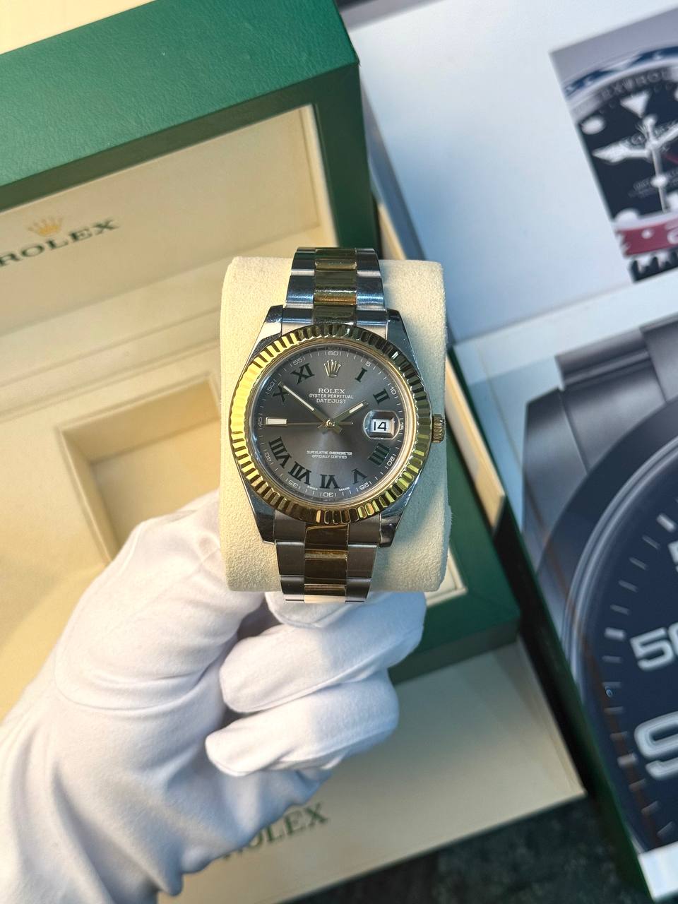 Изображение товара