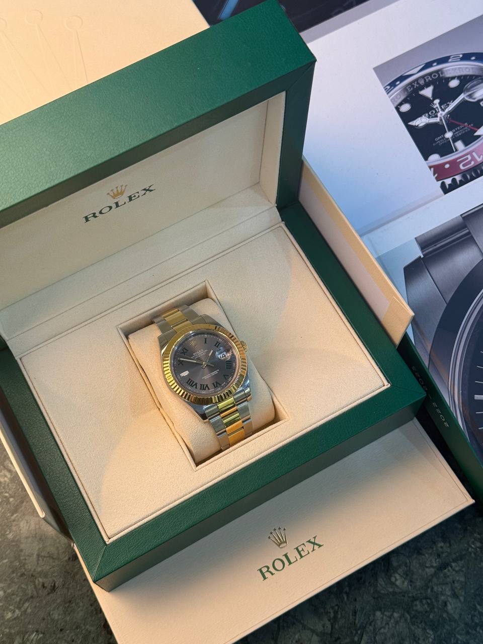 Изображение товара