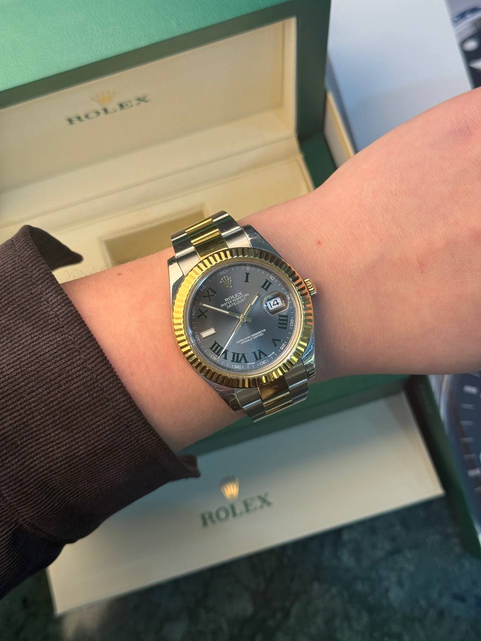 Изображение товара