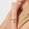 Браслет Bvlgari Serpenti Forever