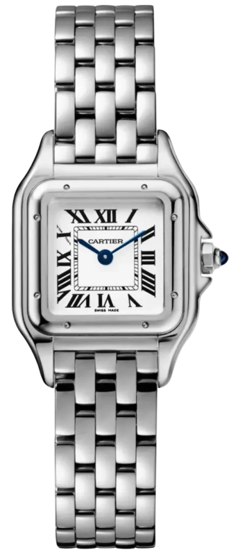 Cartier Panthere de Cartier Small