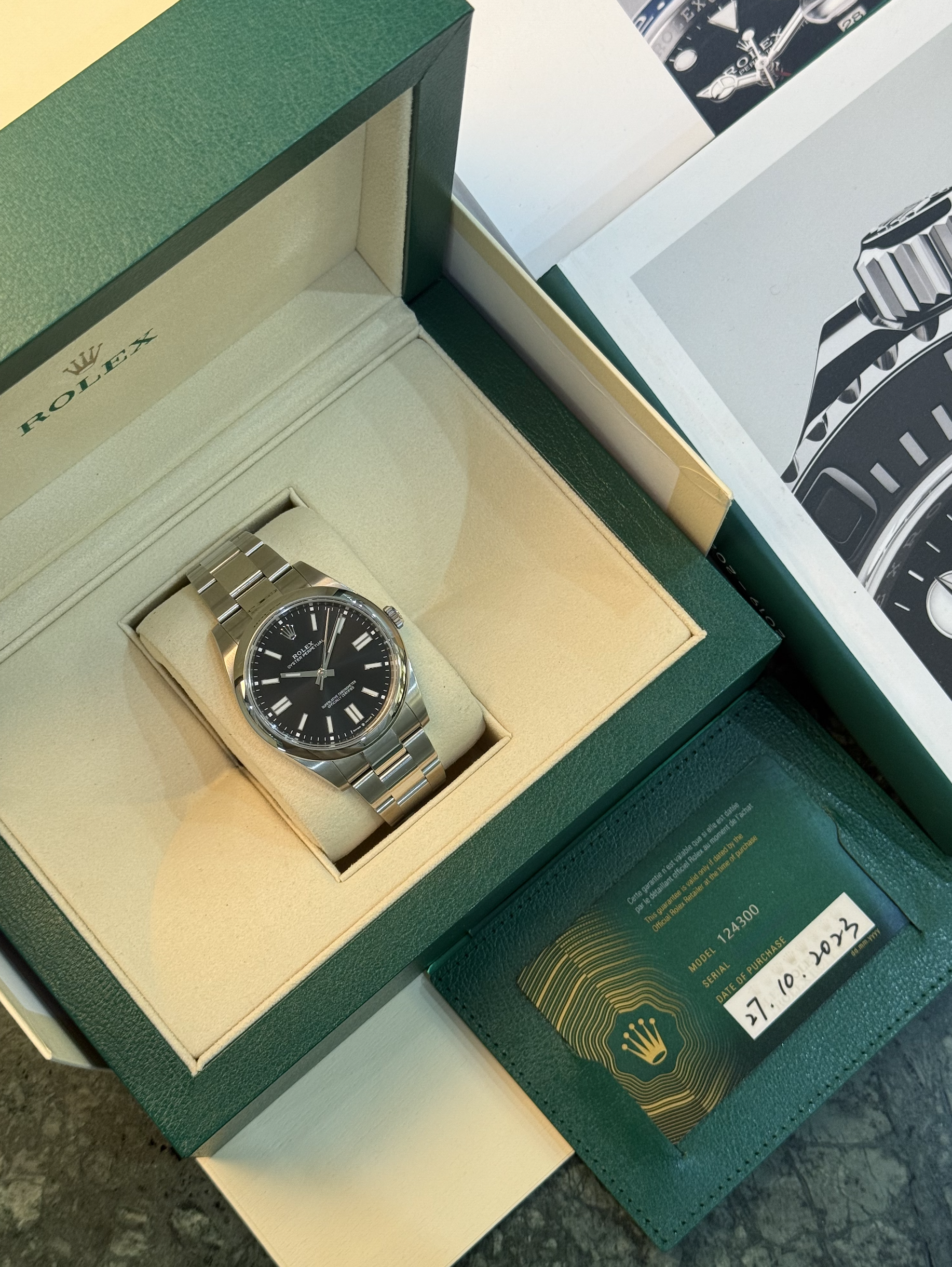 Изображение товара