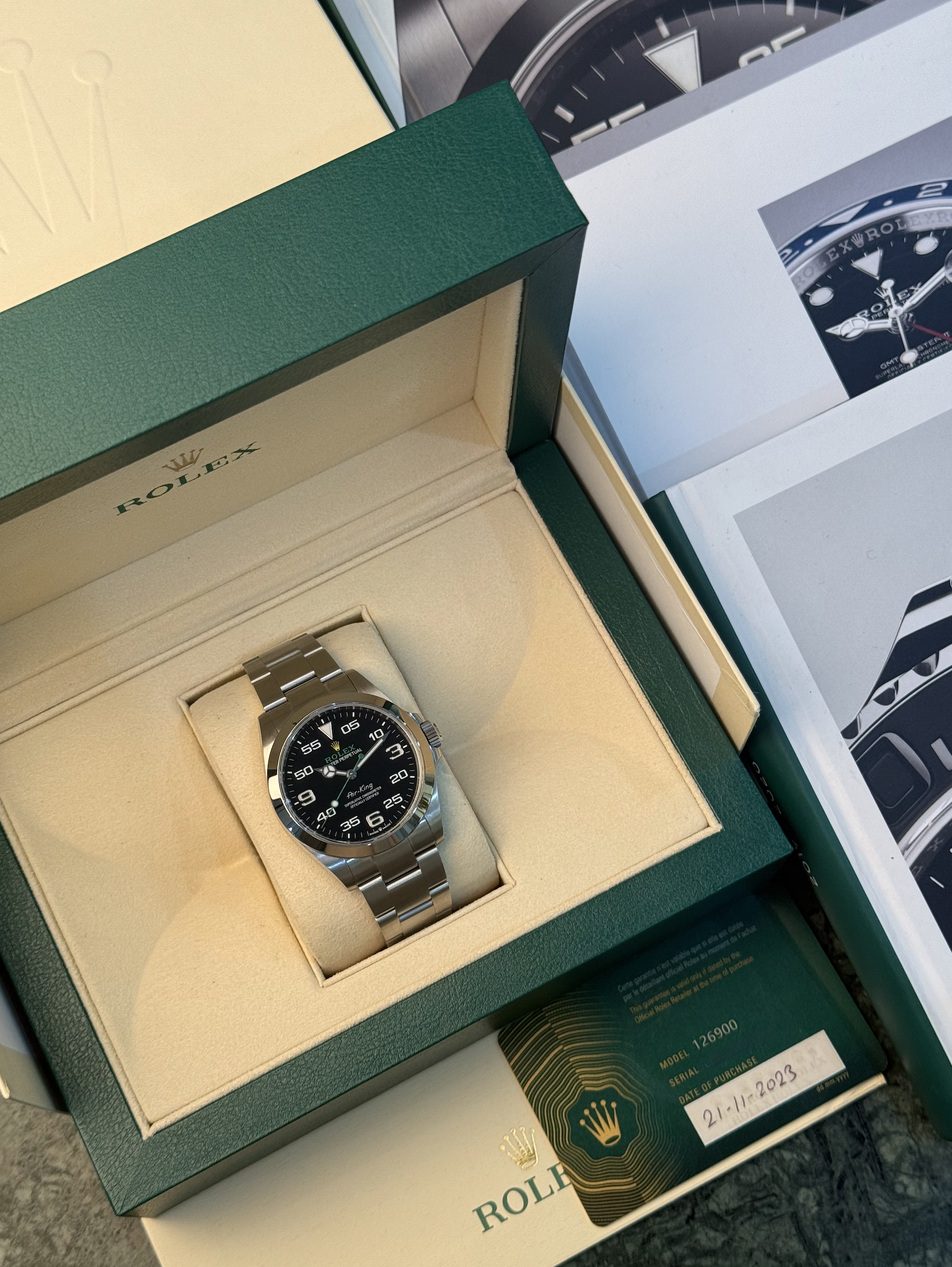 Изображение товара