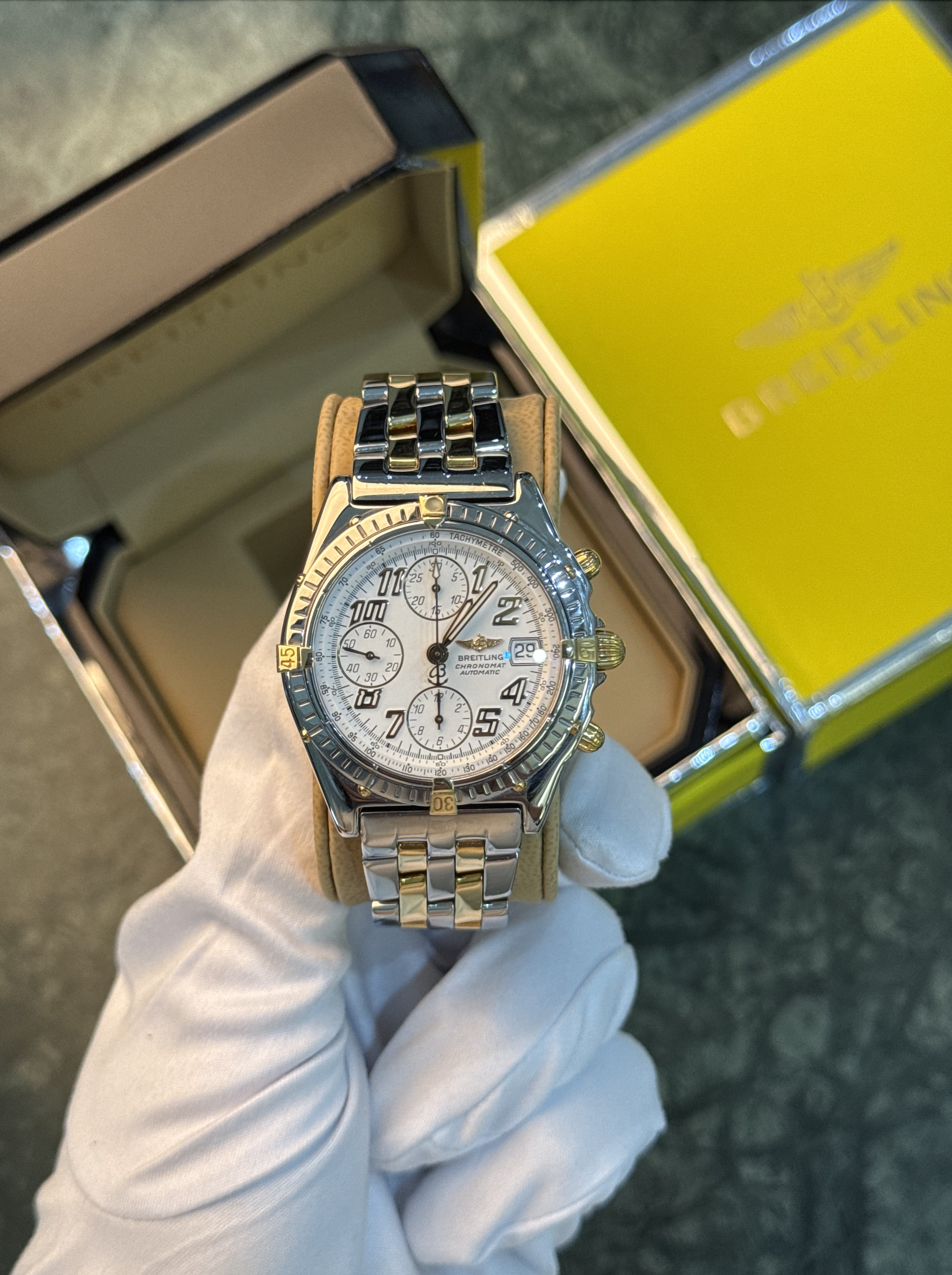 Изображение товара