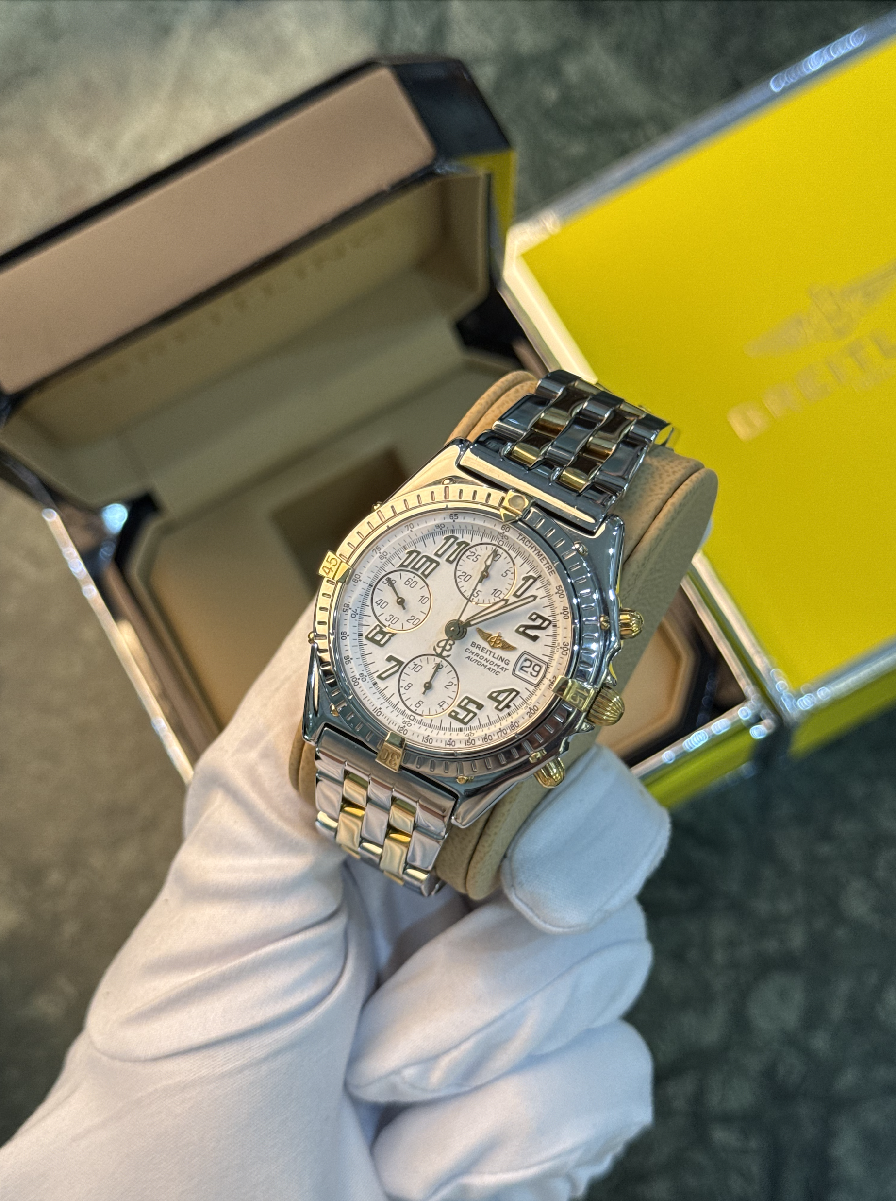 Изображение товара