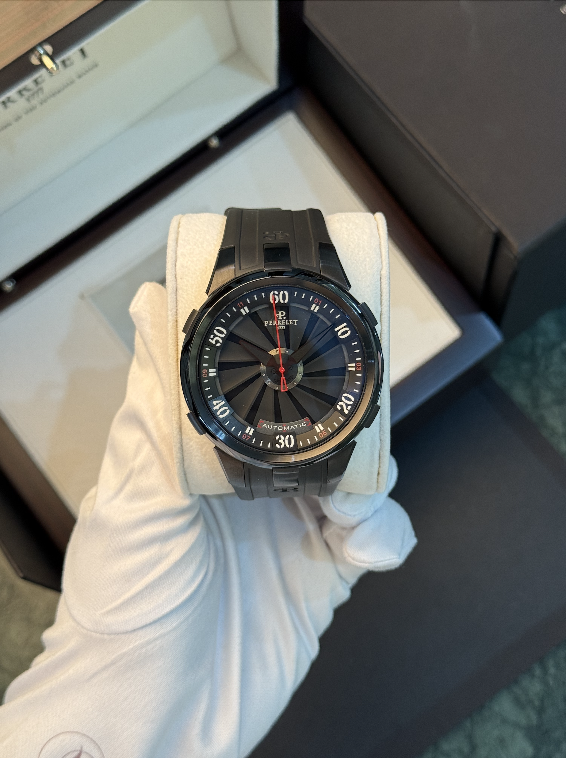 Изображение товара