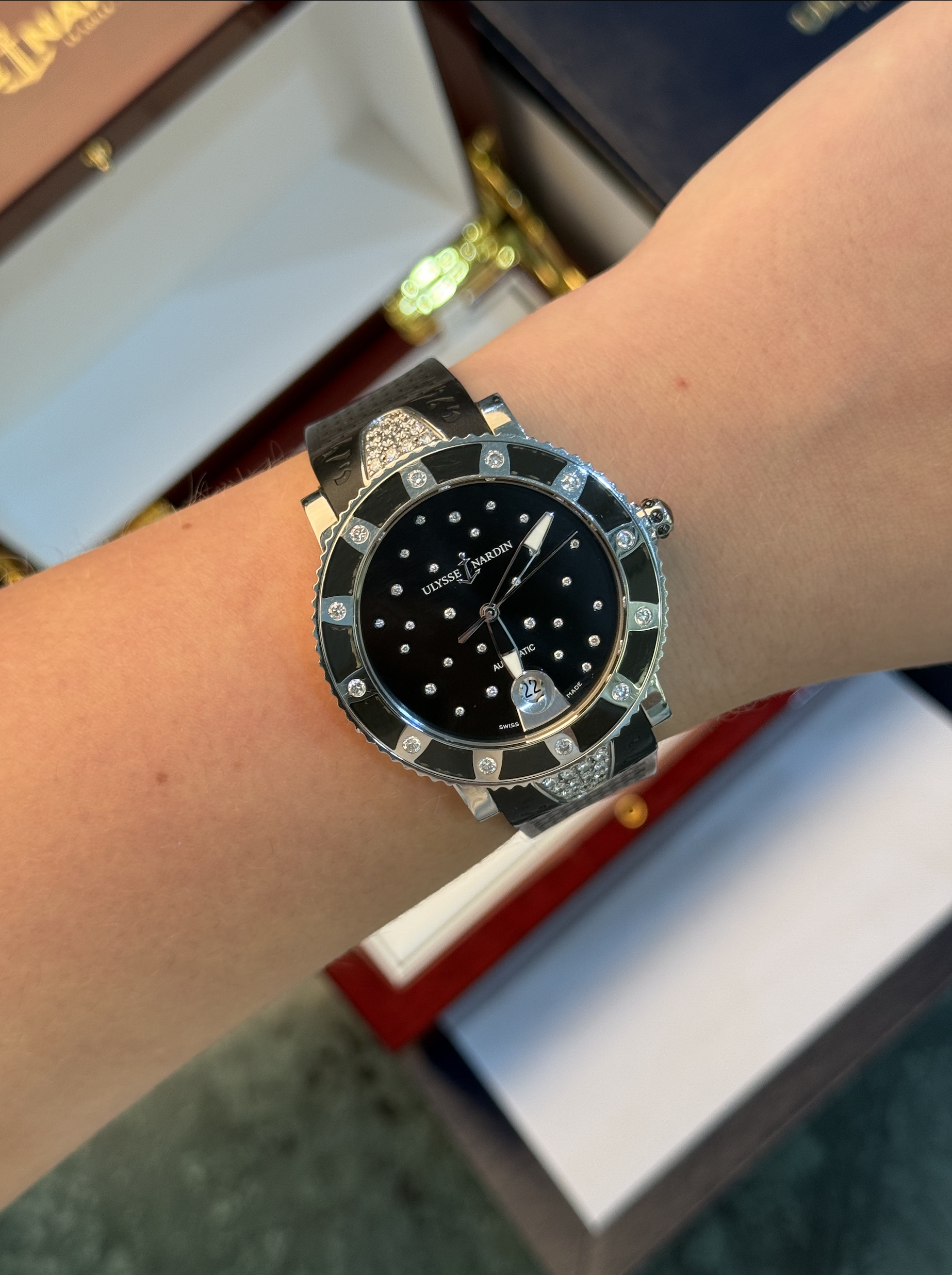 Изображение товара