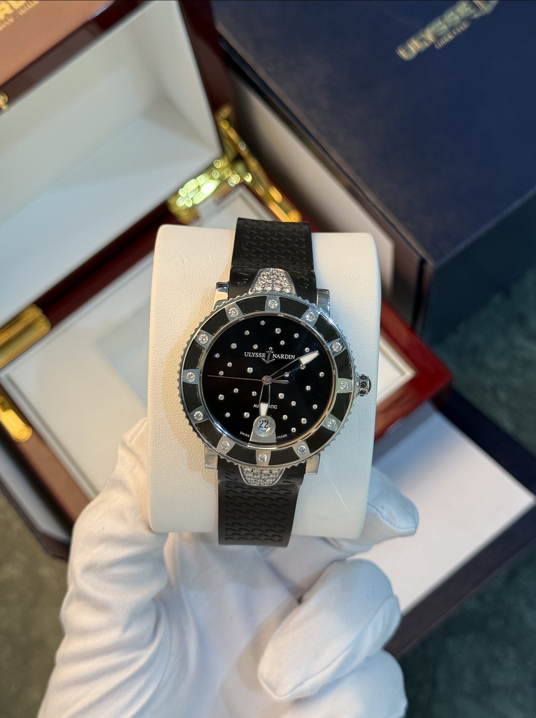 Изображение товара