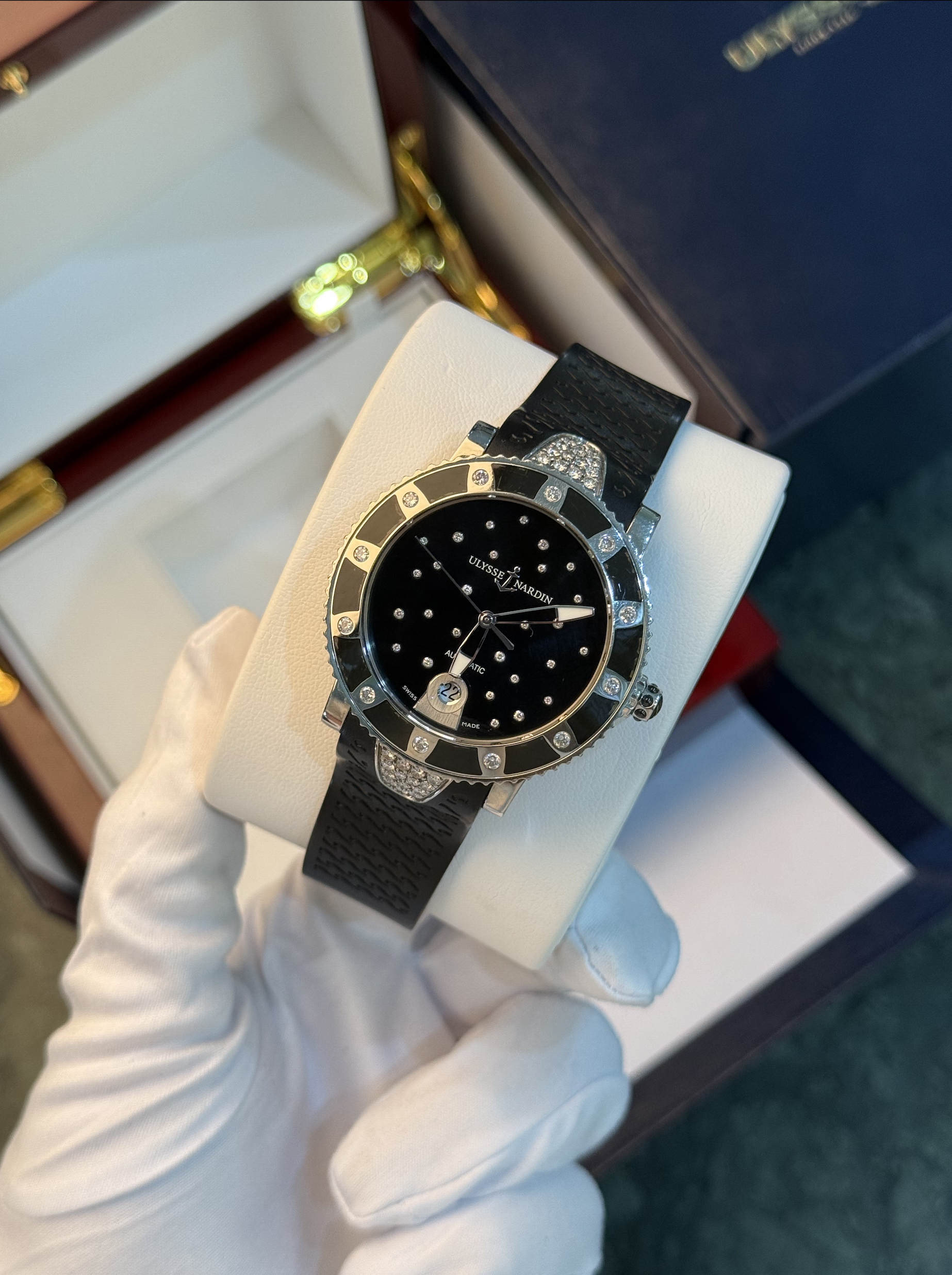 Изображение товара