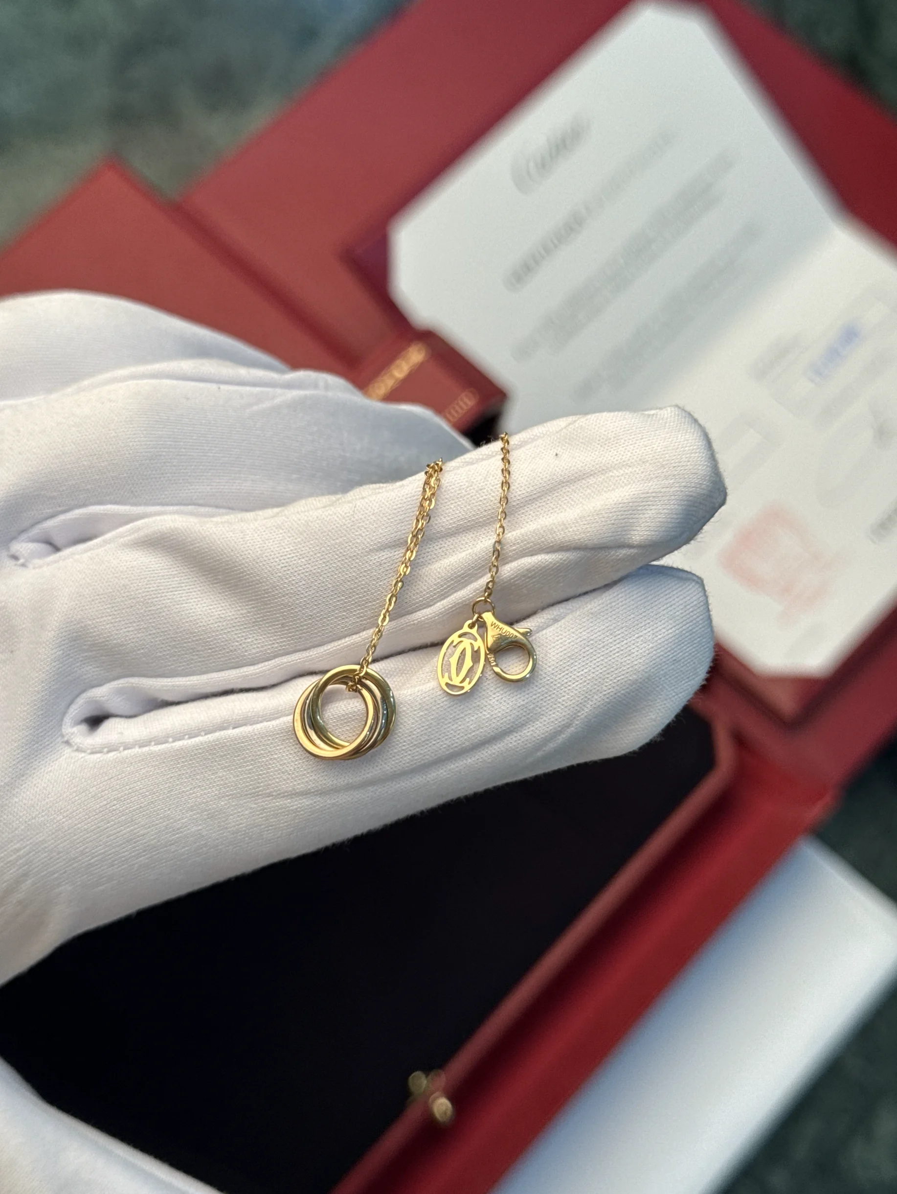 Изображение товара