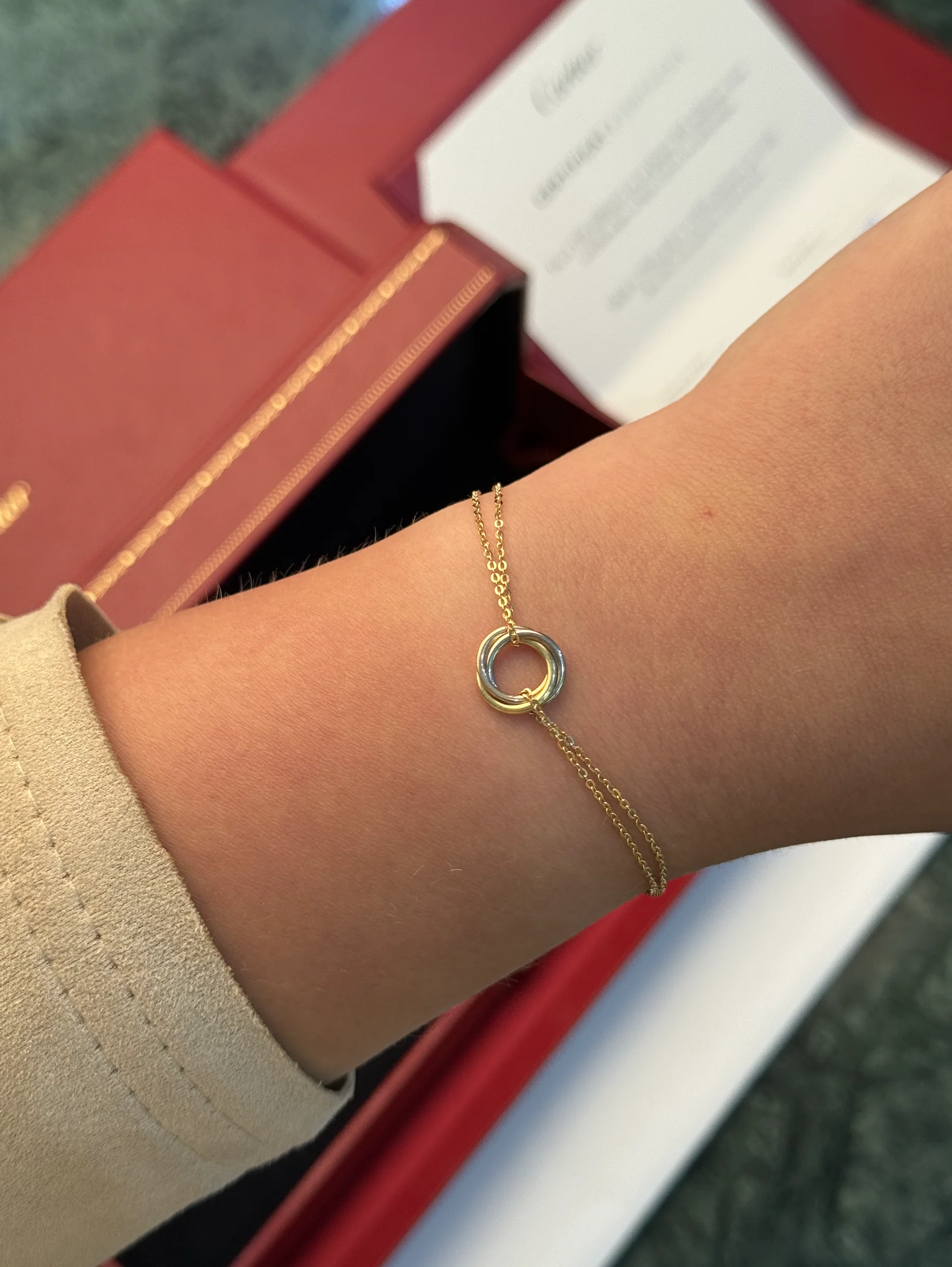 Изображение товара