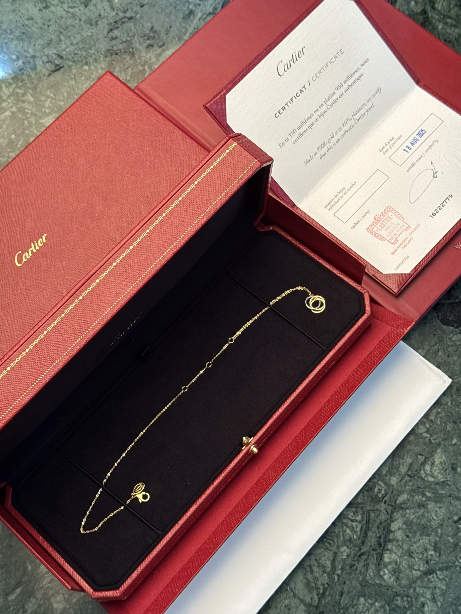 Изображение товара