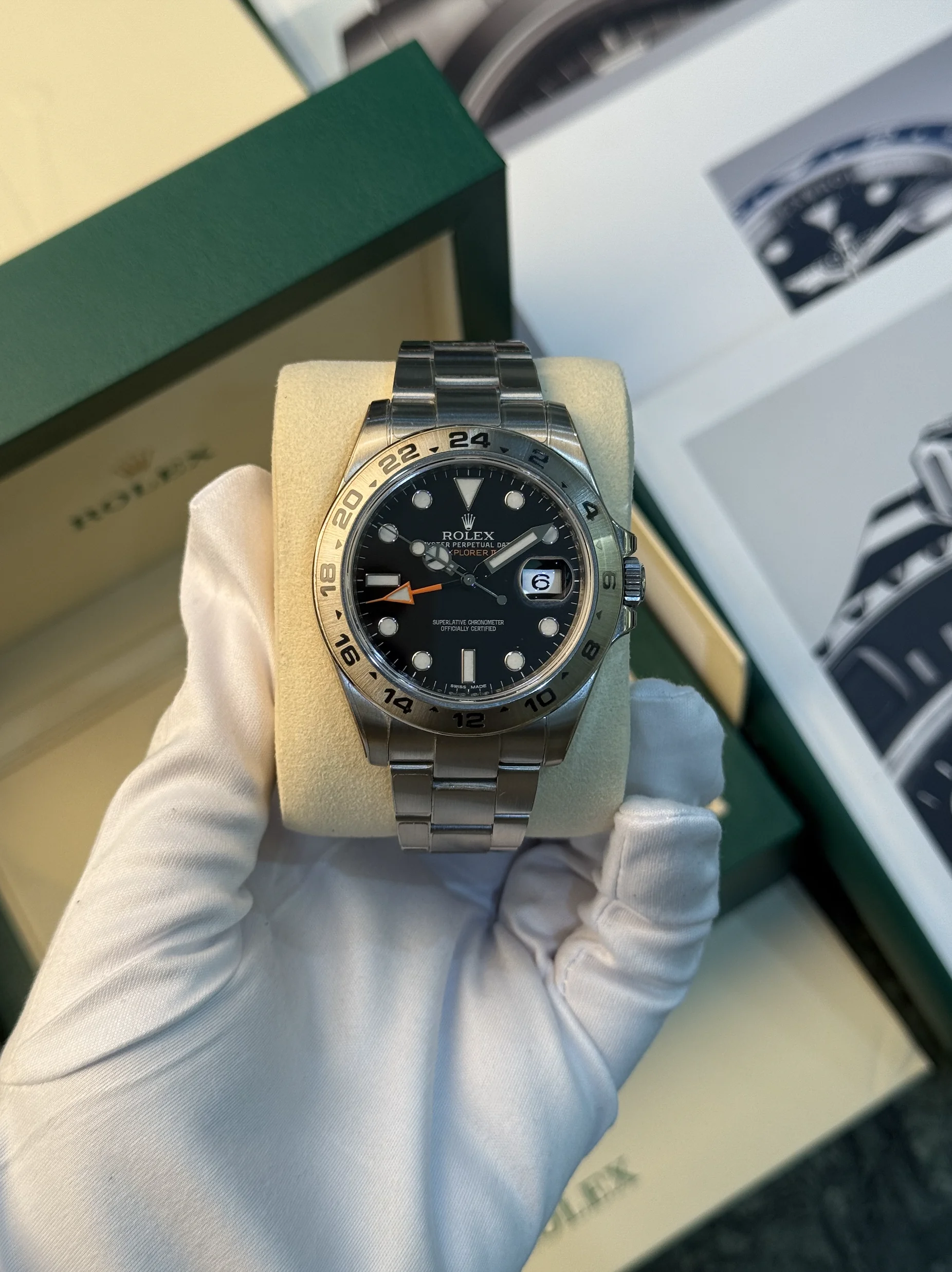 Изображение товара