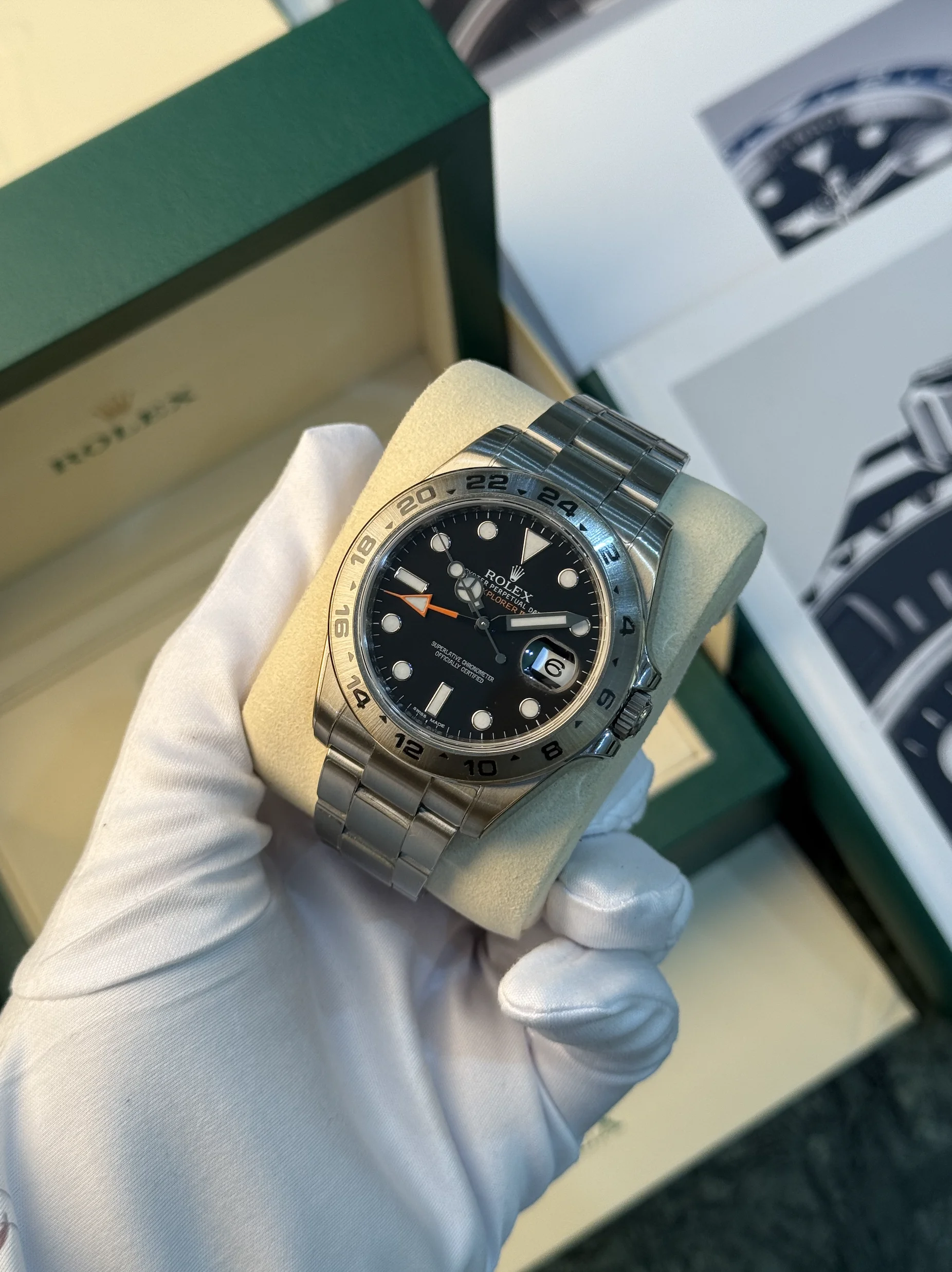 Изображение товара