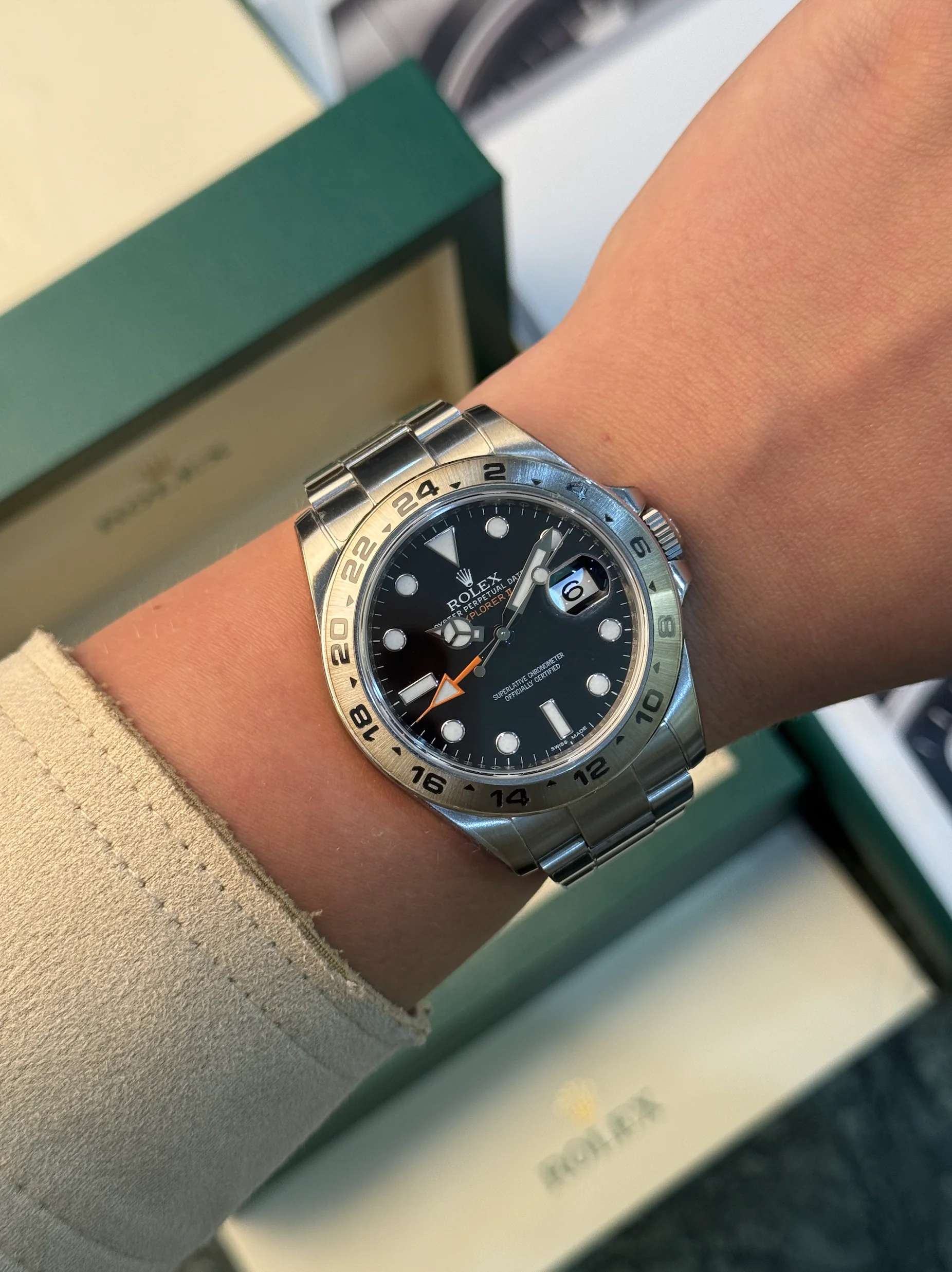 Изображение товара