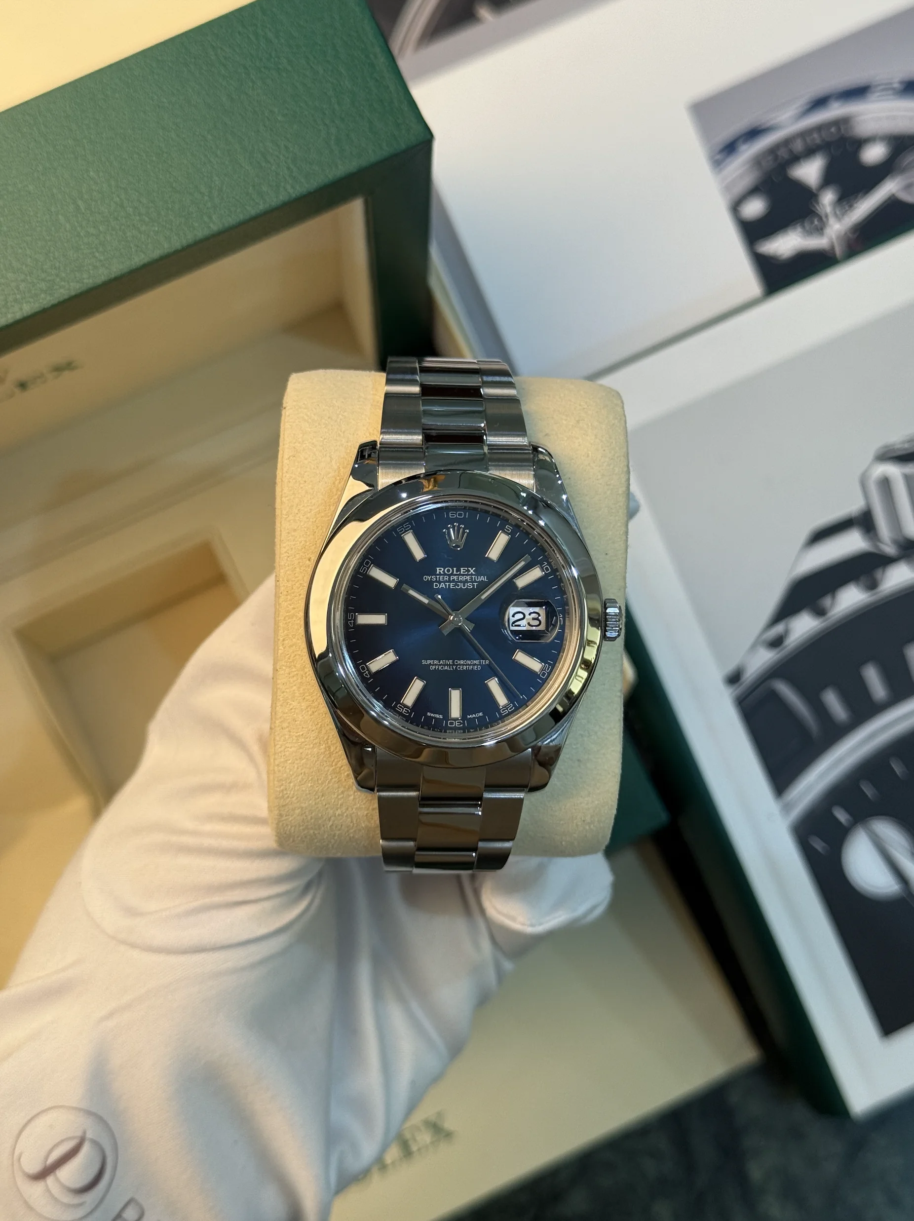 Изображение товара